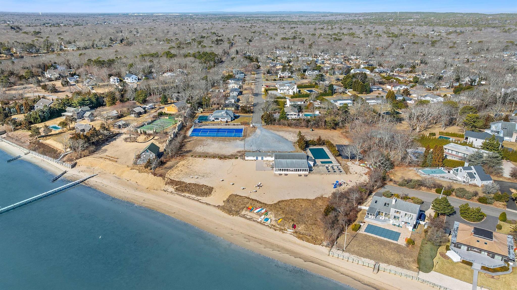10 Rolling Hill Road, Hampton Bays, New York image 17