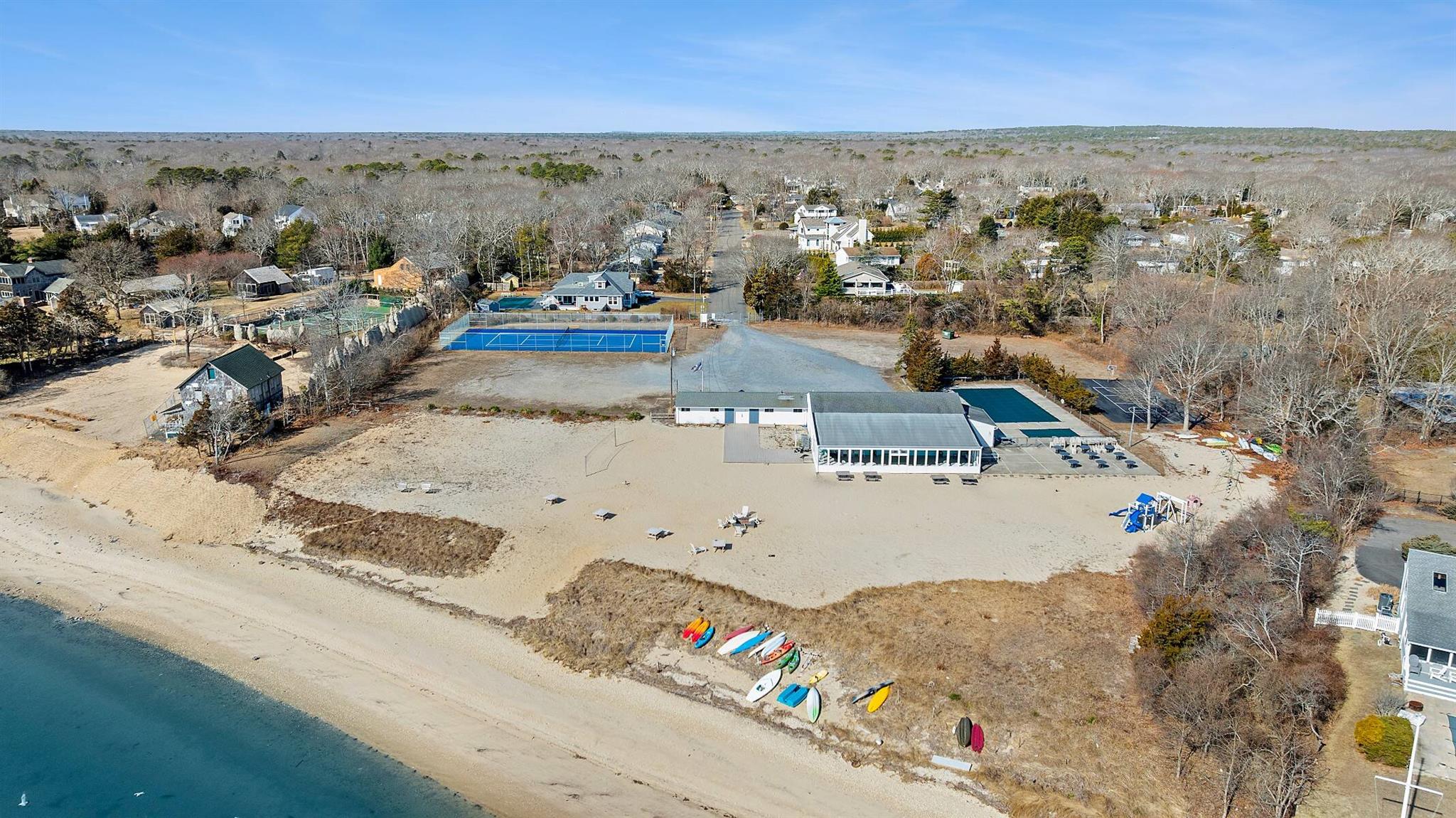 10 Rolling Hill Road, Hampton Bays, New York image 18