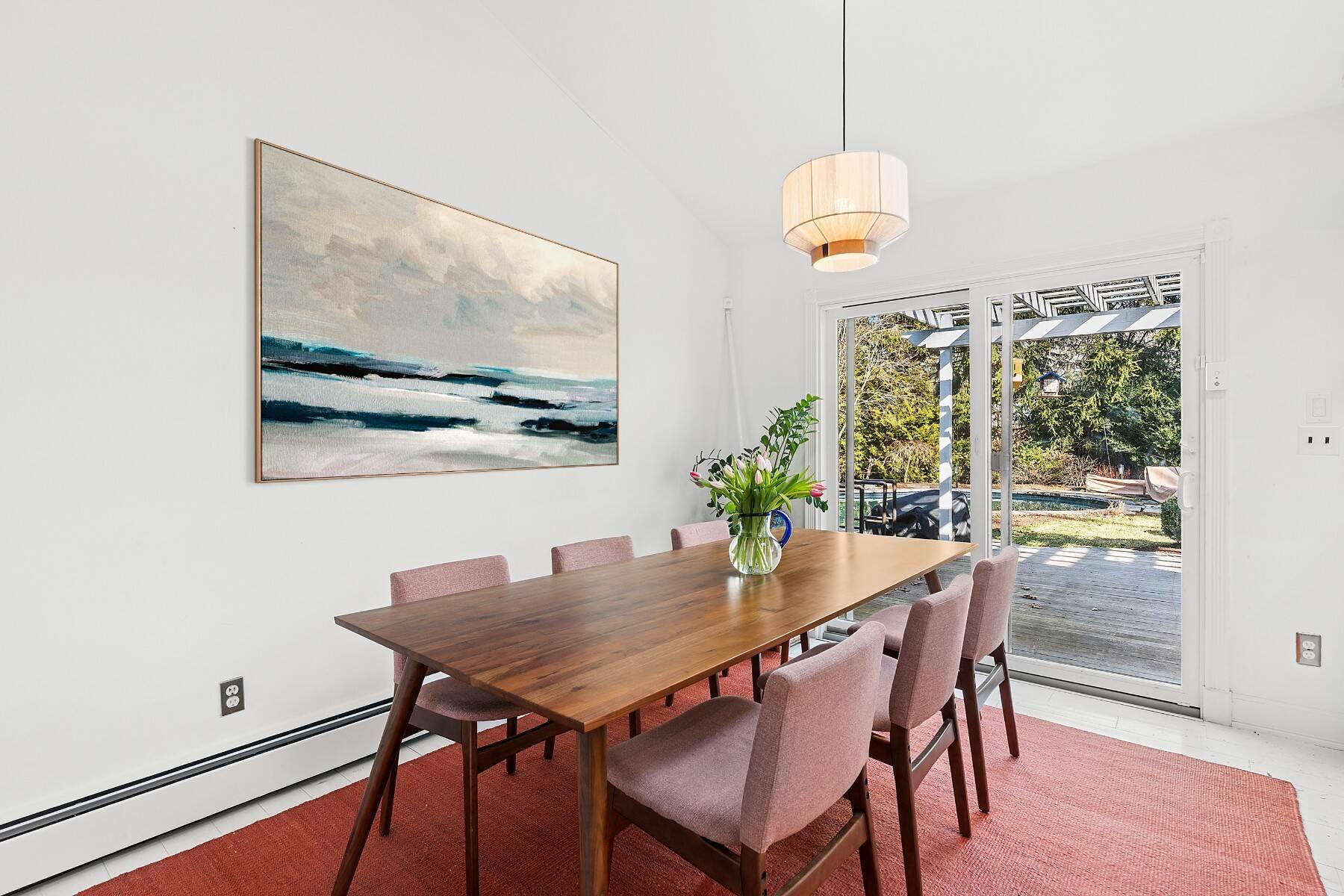 10 Rolling Hill Road, Hampton Bays, New York image 7