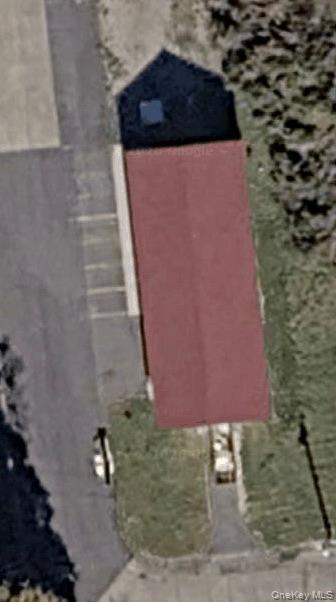 332, 95, 85, 75 Bill Larkin Drive