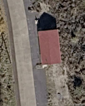 332, 95, 85, 75 Bill Larkin Drive