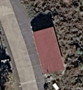 332, 95, 85, 75 Bill Larkin Drive