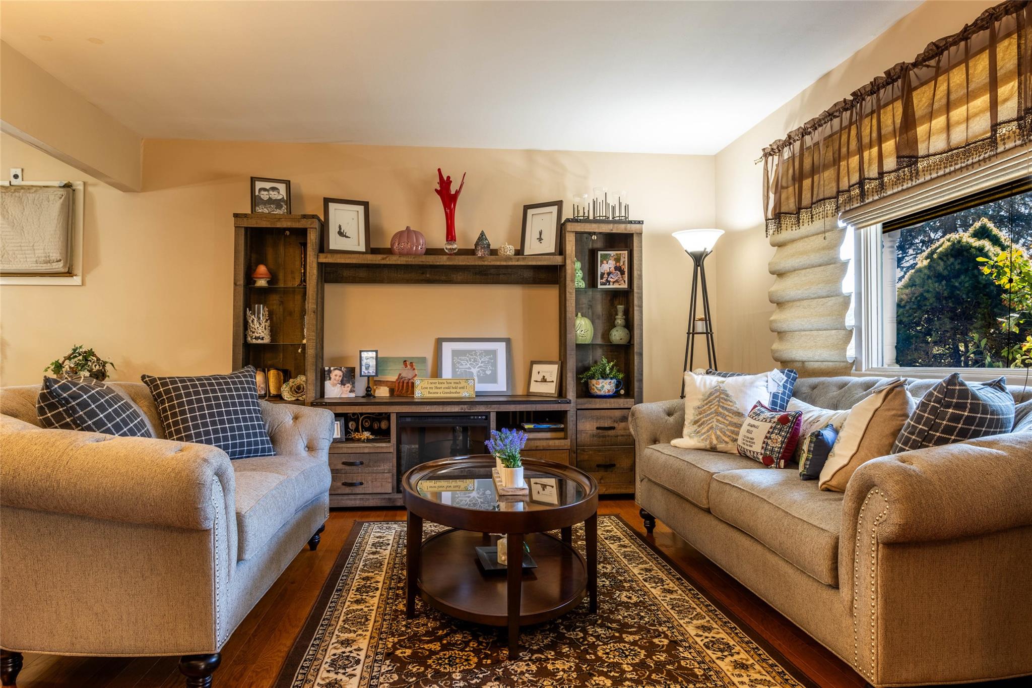 11 Artist Lake Boulevard, Middle Island, New York image 31