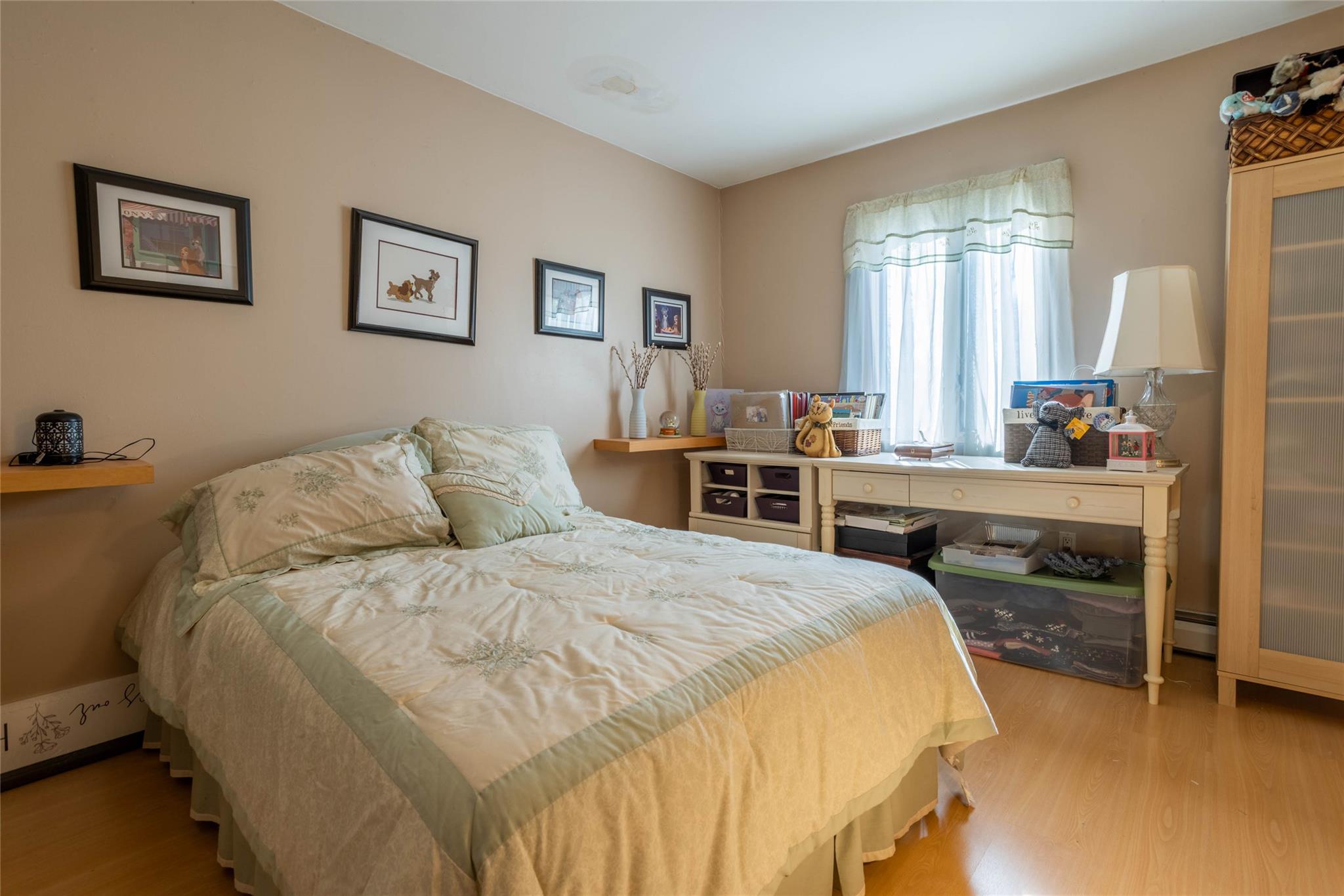 11 Artist Lake Boulevard, Middle Island, New York image 29
