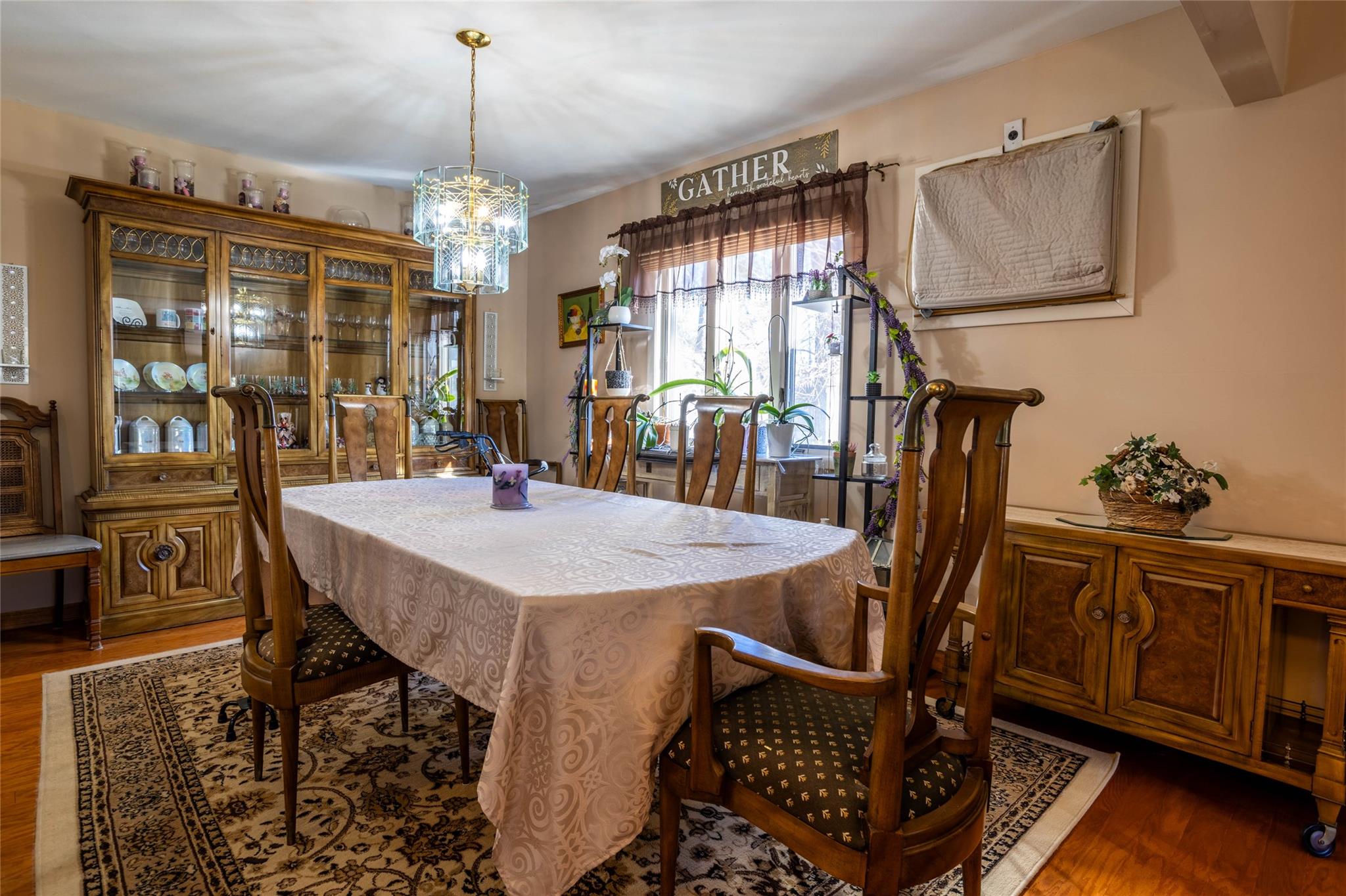 11 Artist Lake Boulevard, Middle Island, New York image 10