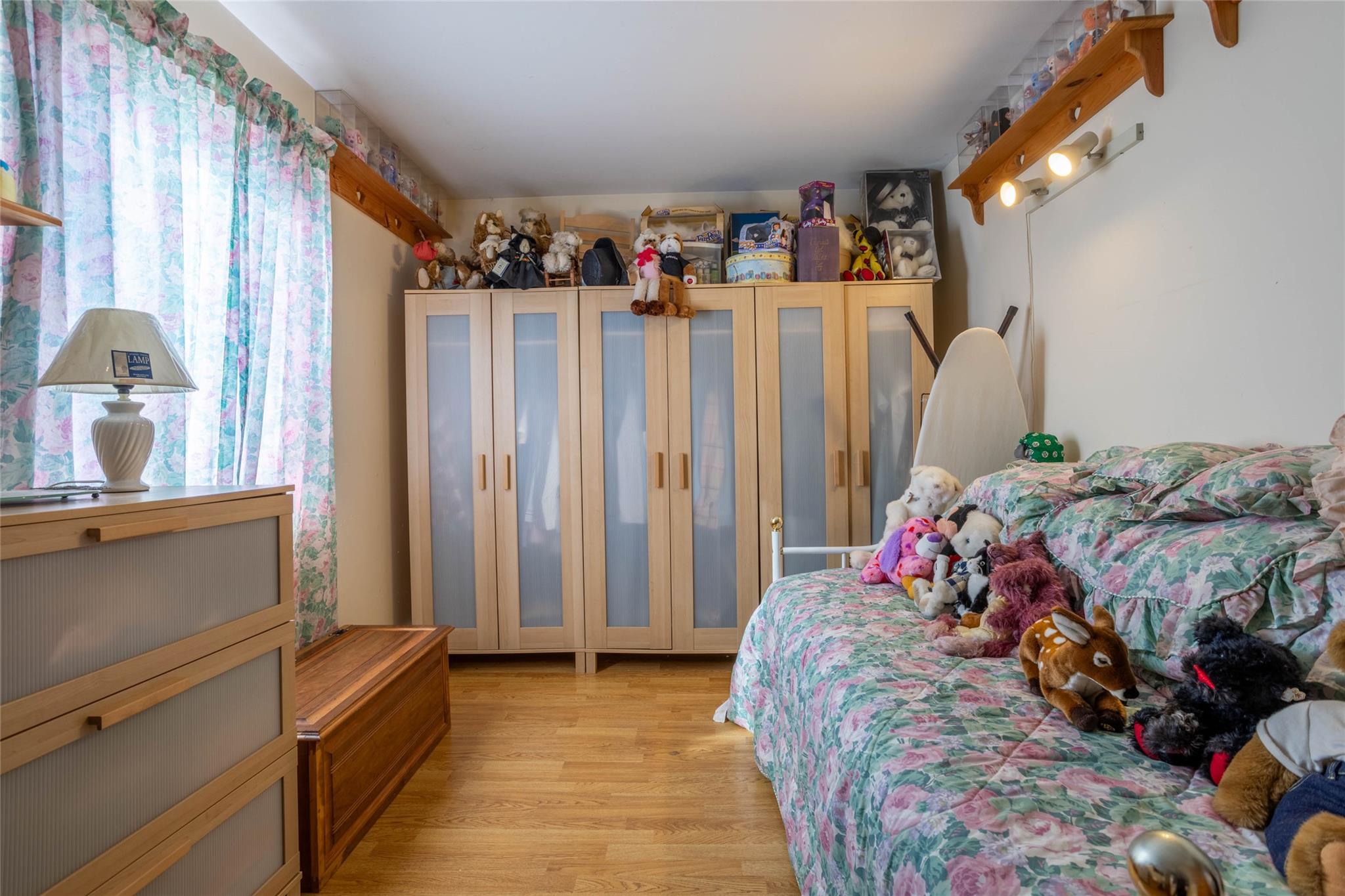11 Artist Lake Boulevard, Middle Island, New York image 30