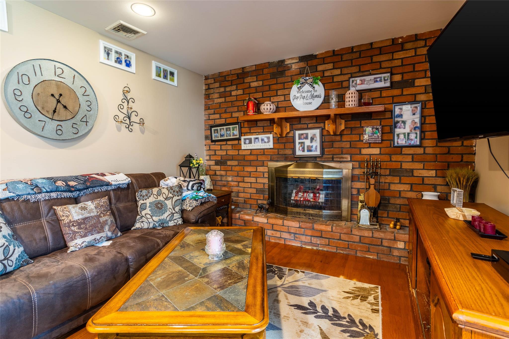 11 Artist Lake Boulevard, Middle Island, New York image 19