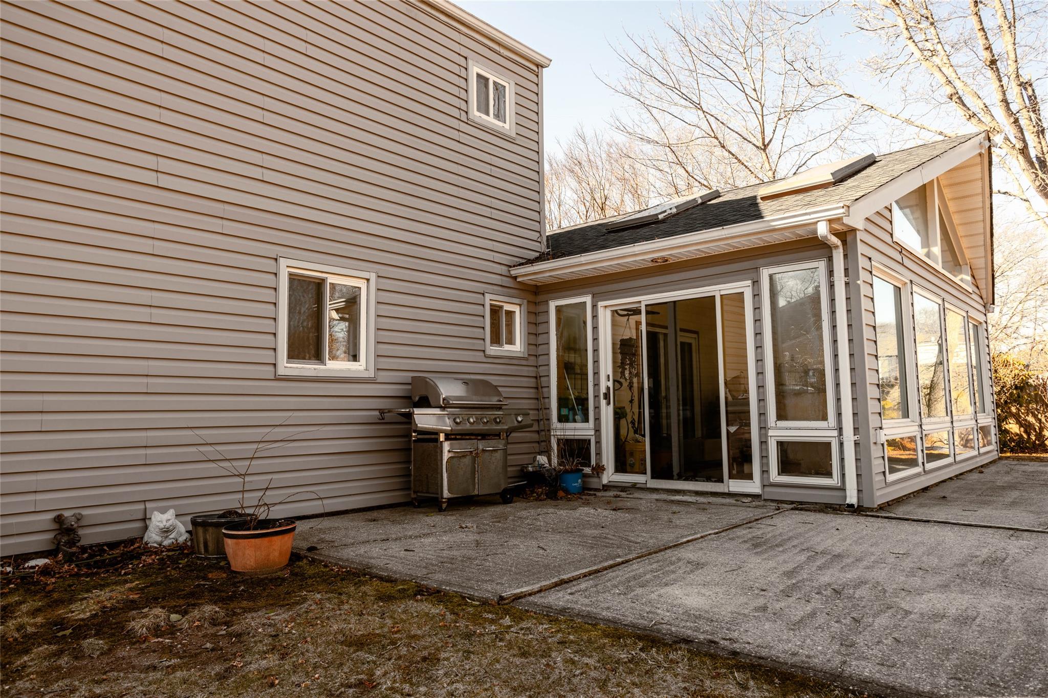 11 Artist Lake Boulevard, Middle Island, New York image 6