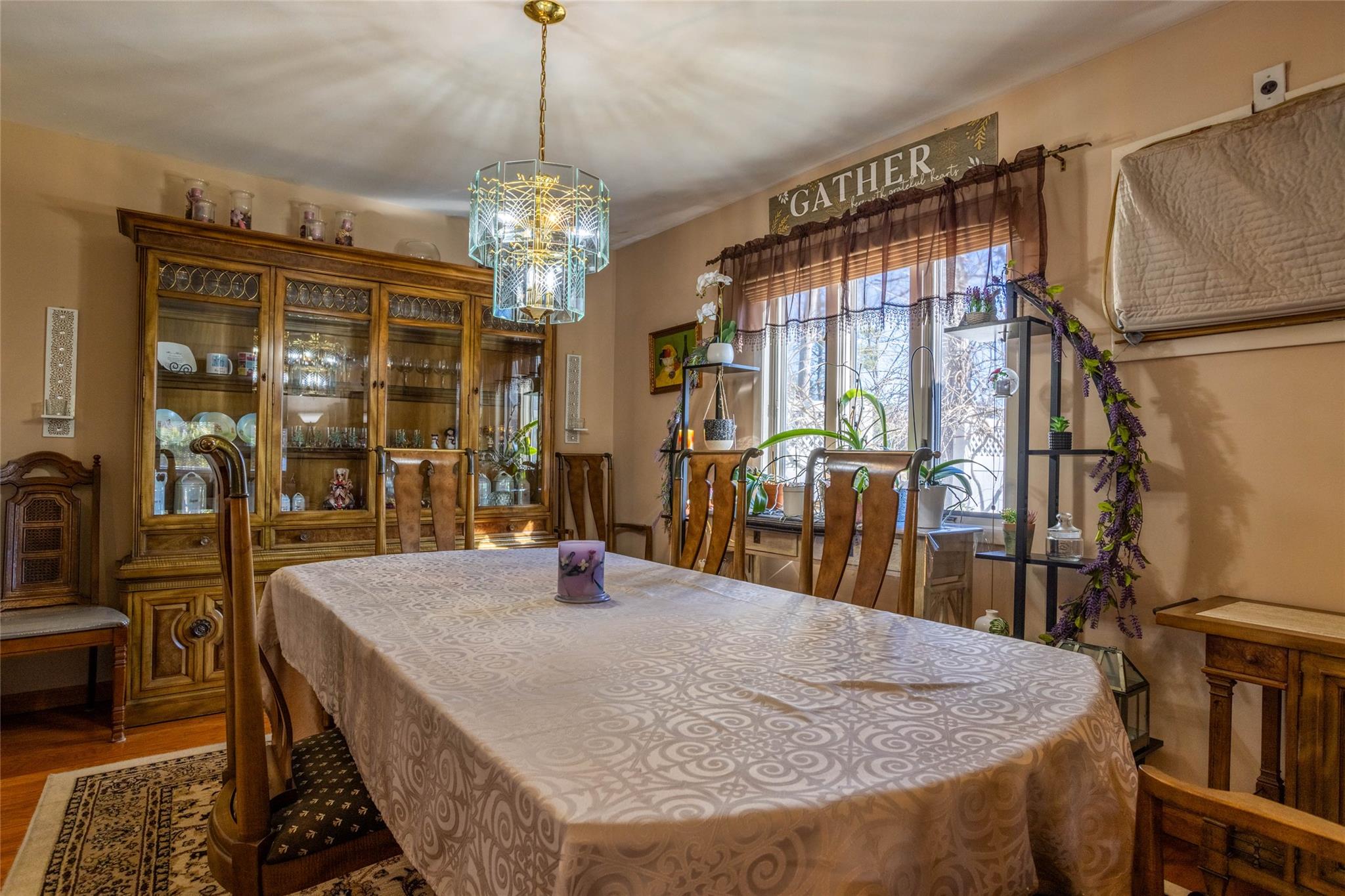 11 Artist Lake Boulevard, Middle Island, New York image 11