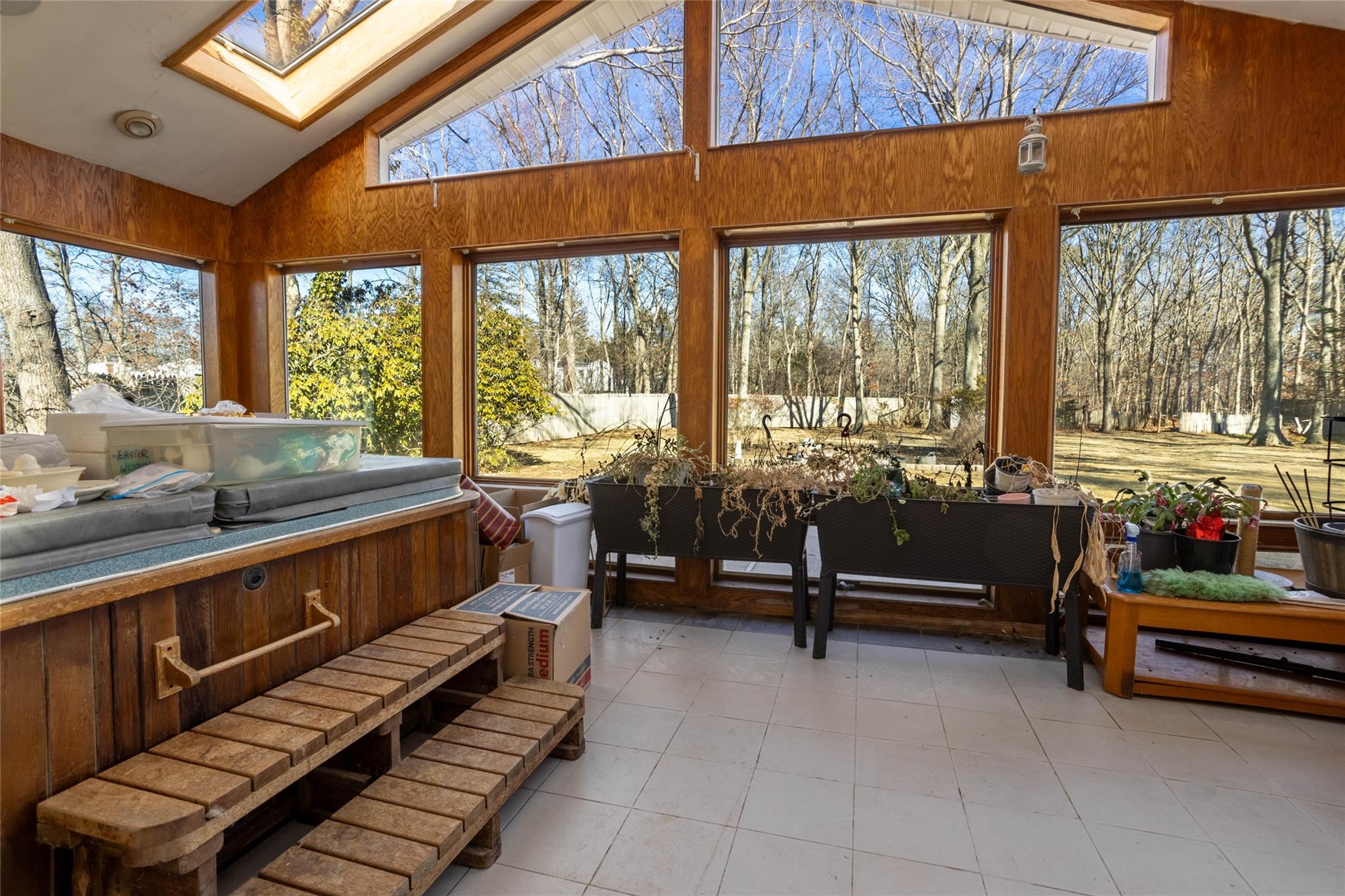11 Artist Lake Boulevard, Middle Island, New York image 20