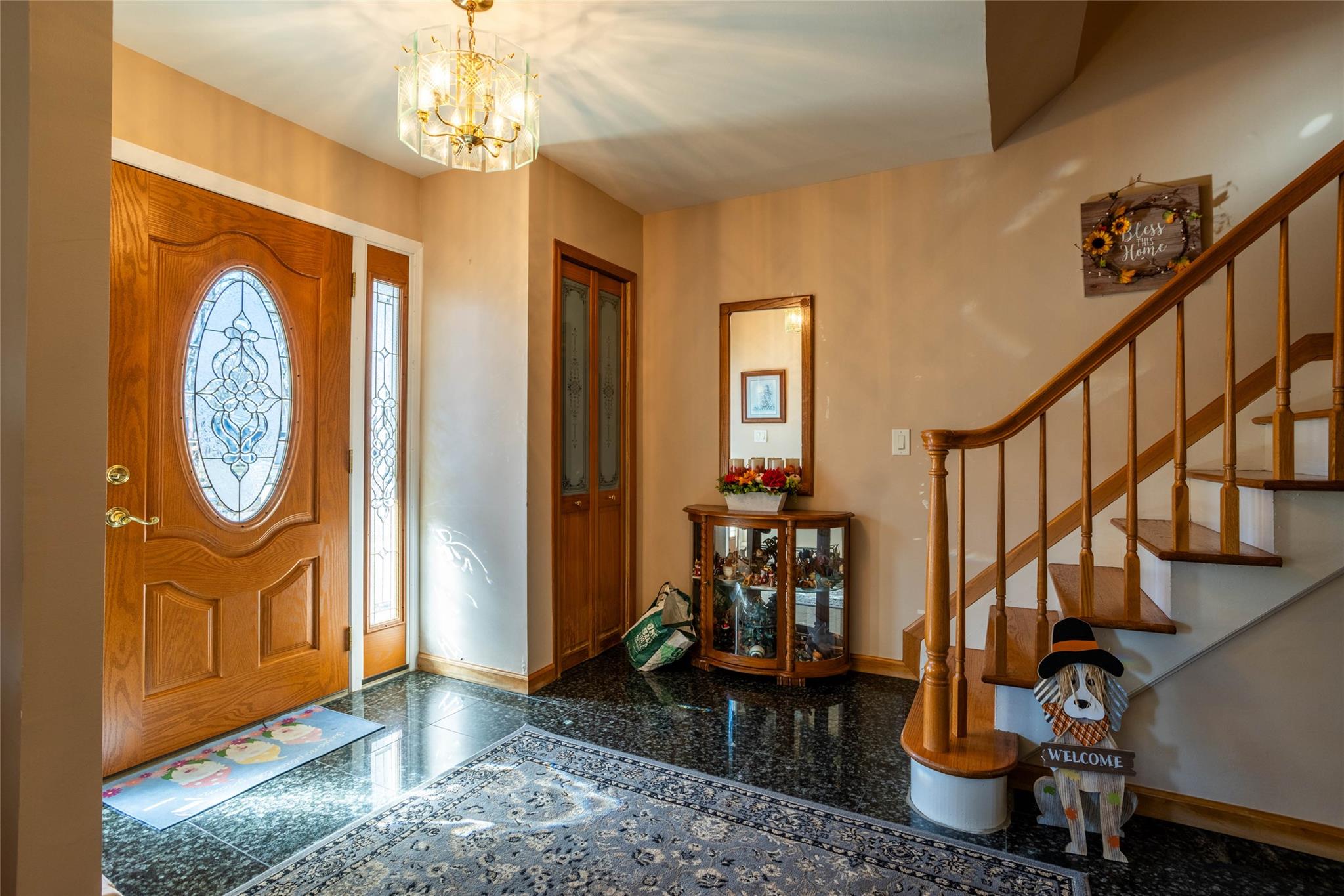 11 Artist Lake Boulevard, Middle Island, New York image 14