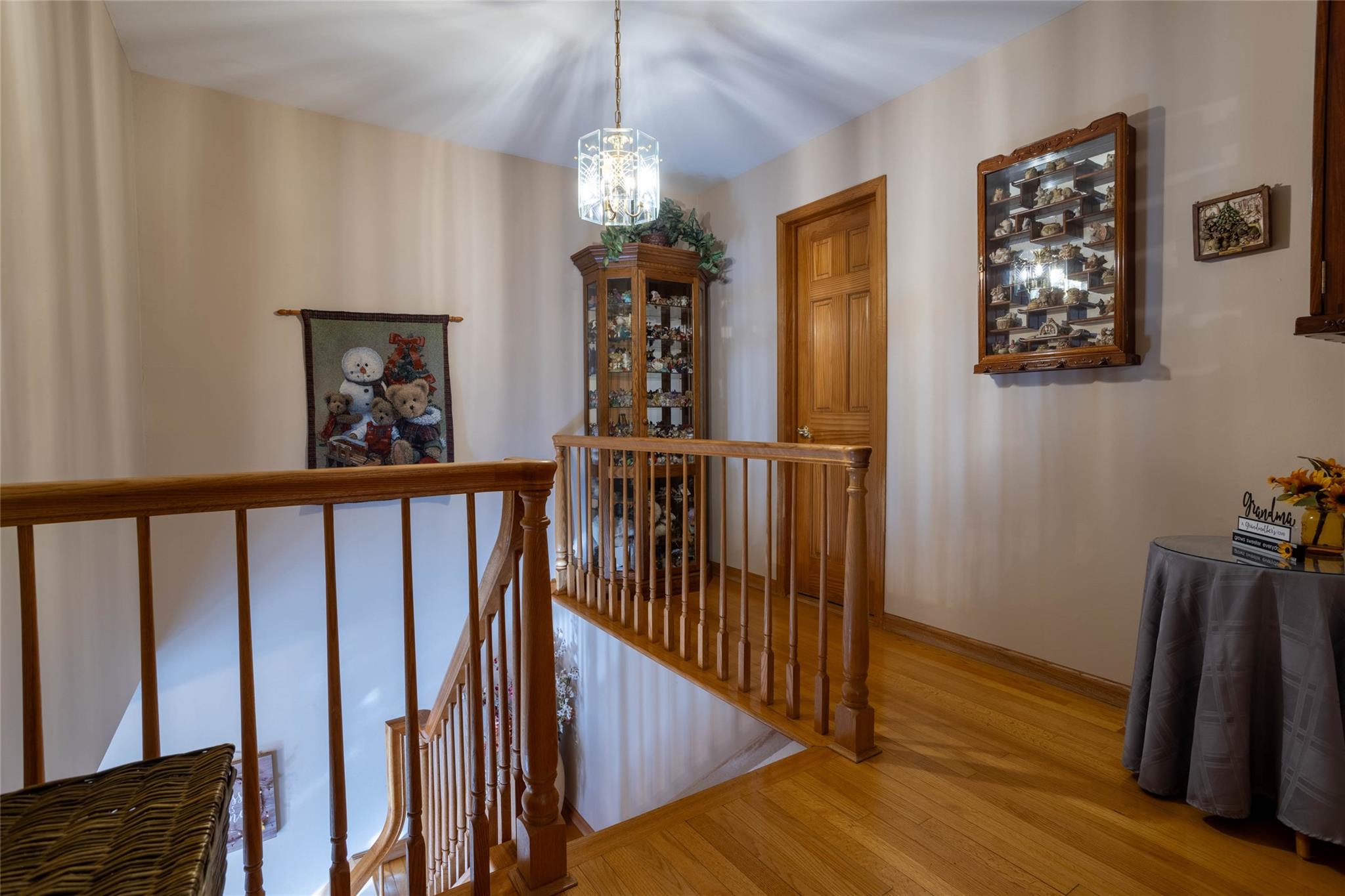 11 Artist Lake Boulevard, Middle Island, New York image 28