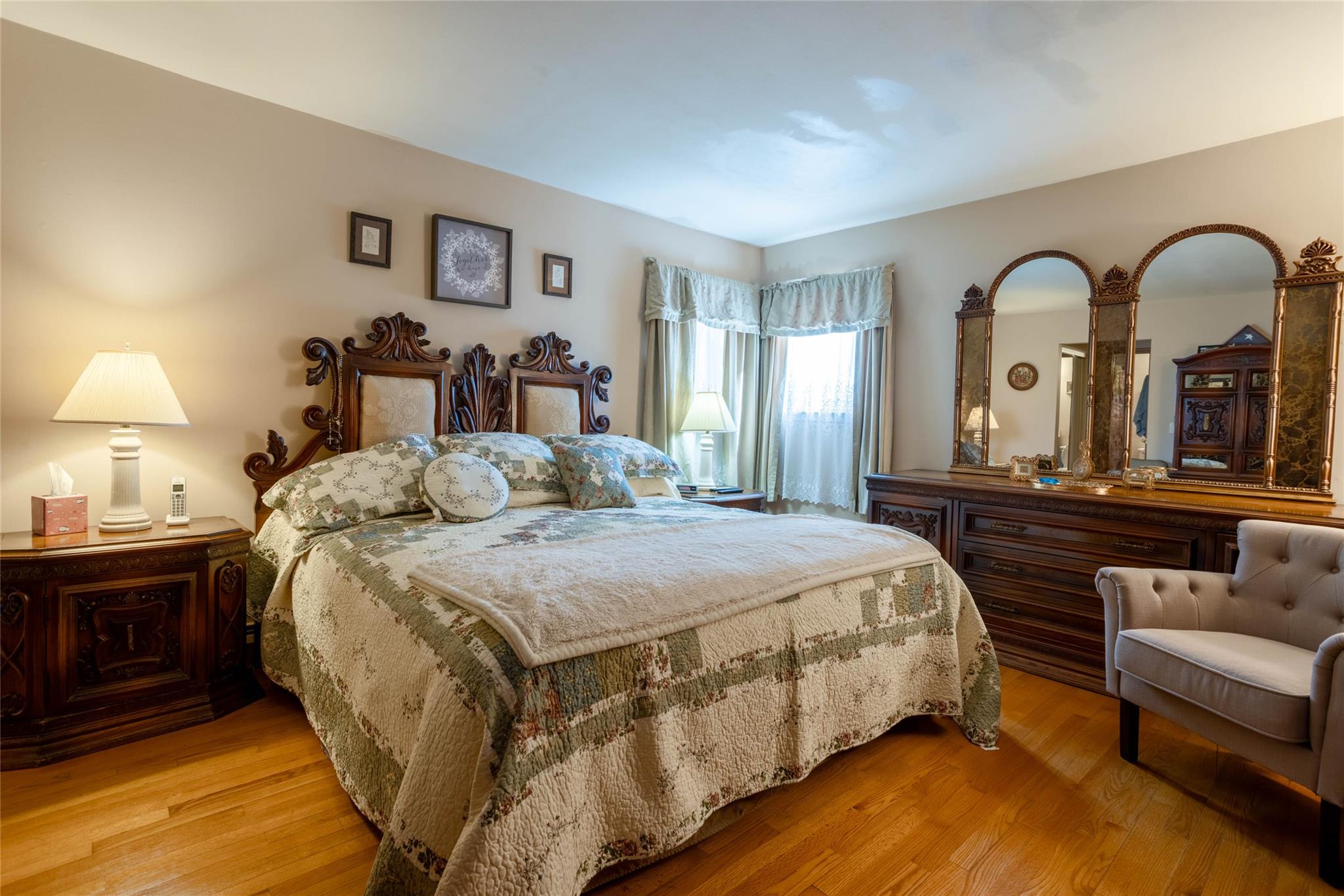 11 Artist Lake Boulevard, Middle Island, New York image 24