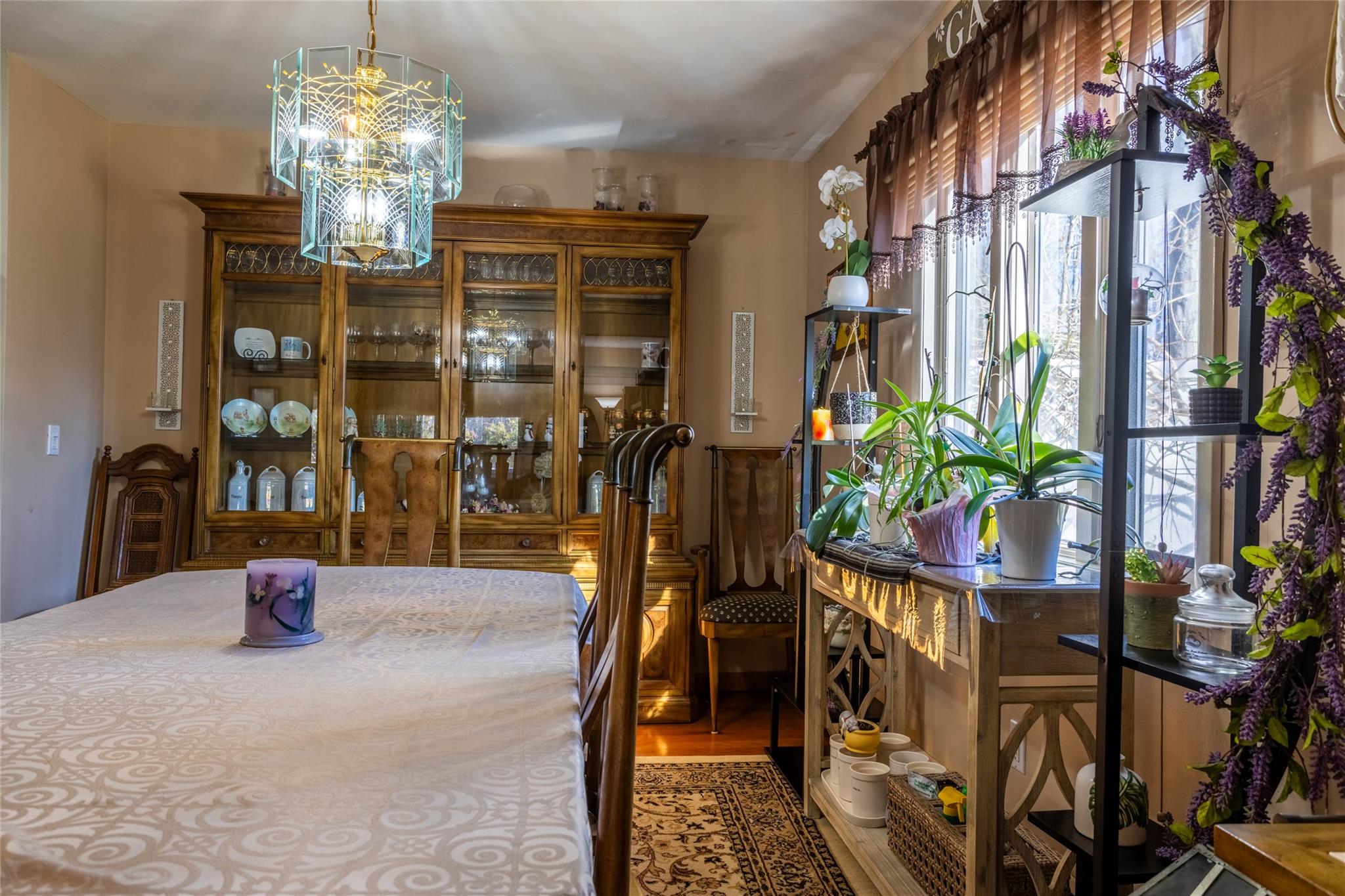11 Artist Lake Boulevard, Middle Island, New York image 12