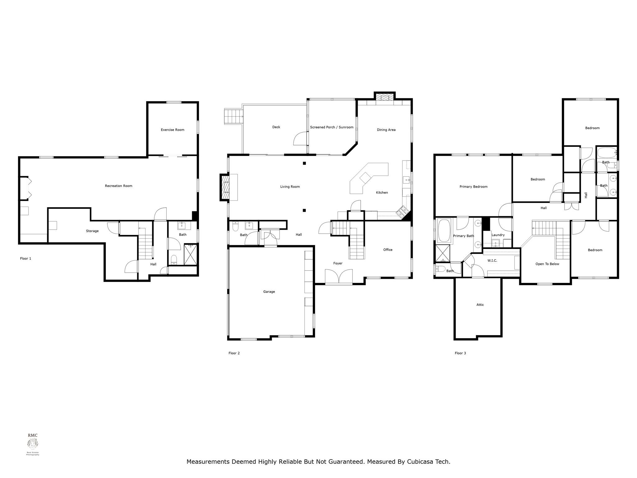 14 Cooper Court, New Windsor, New York image 37