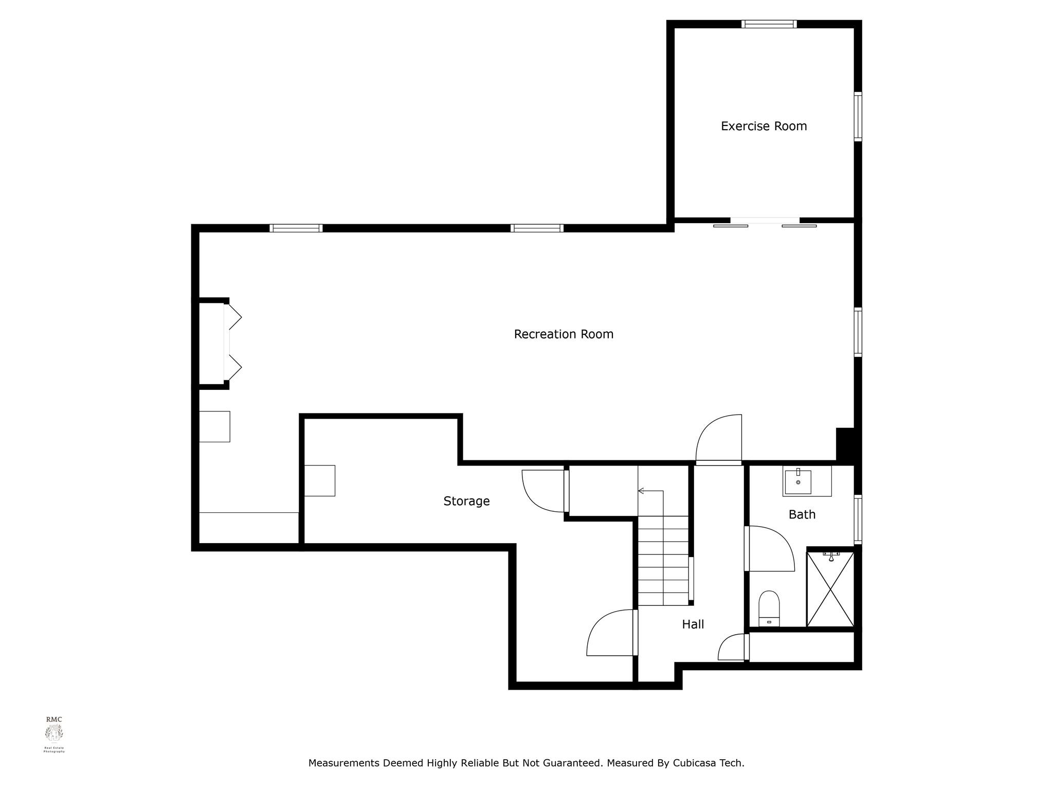 14 Cooper Court, New Windsor, New York image 40