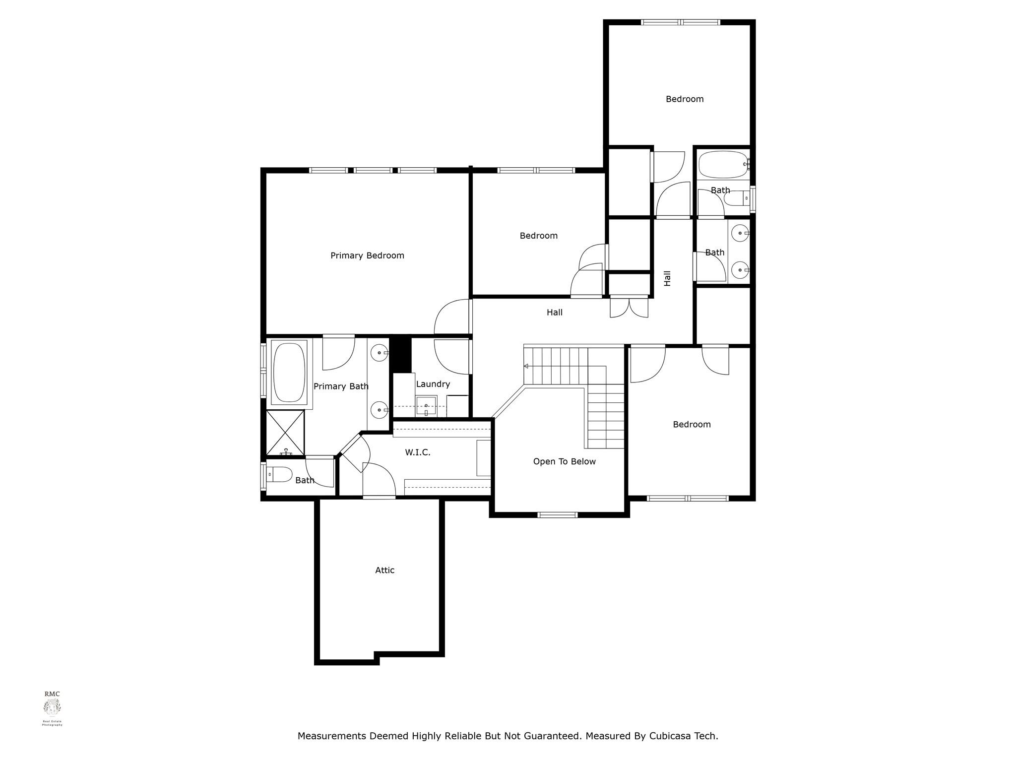 14 Cooper Court, New Windsor, New York image 39