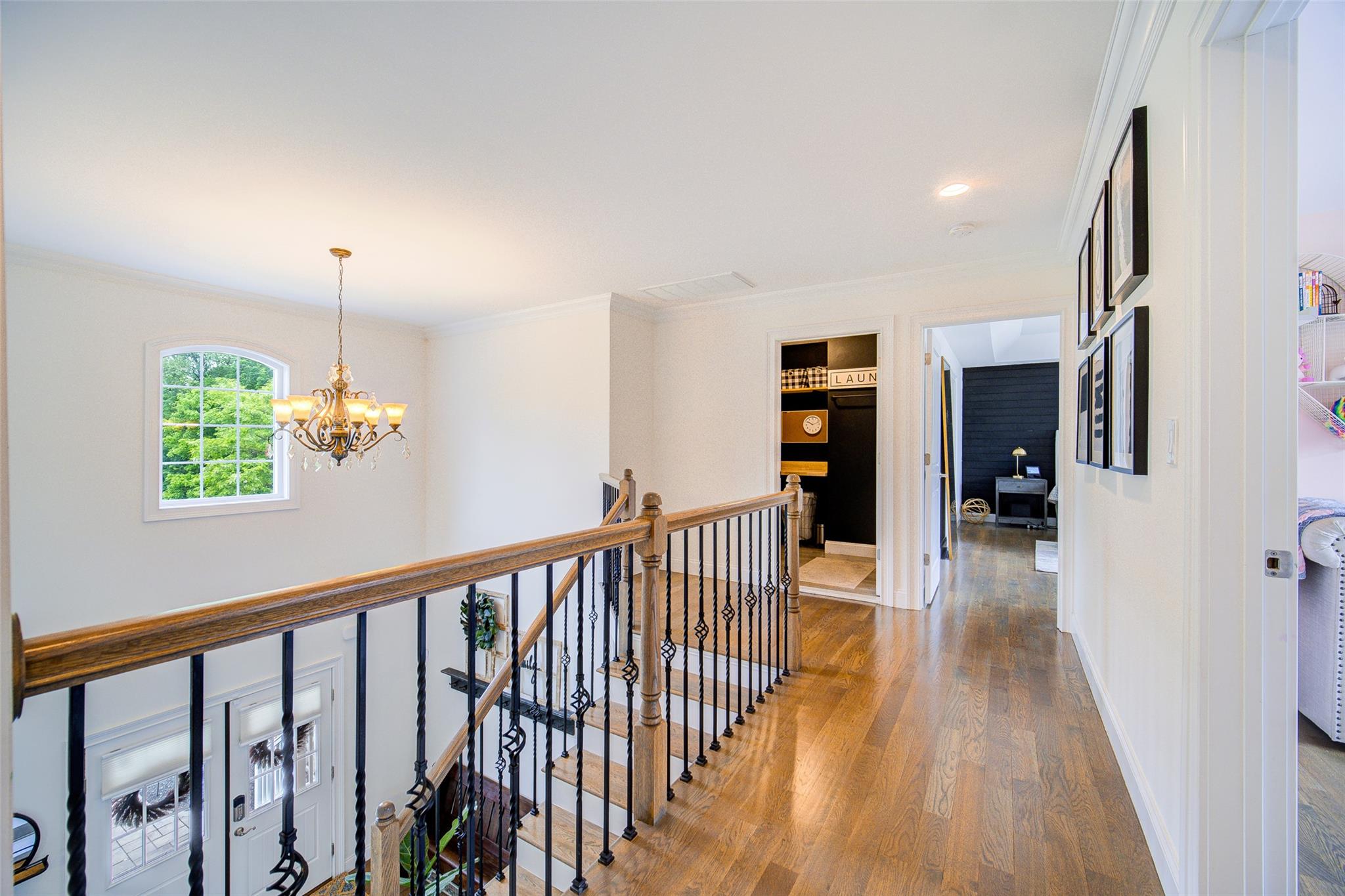 14 Cooper Court, New Windsor, New York image 21