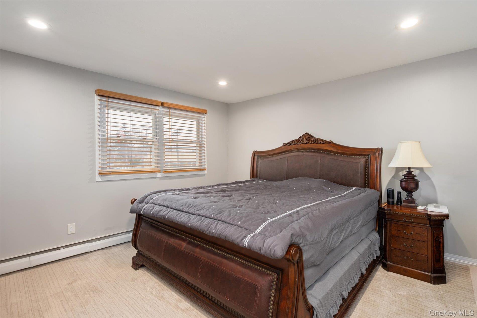 630 Fulton Street T6