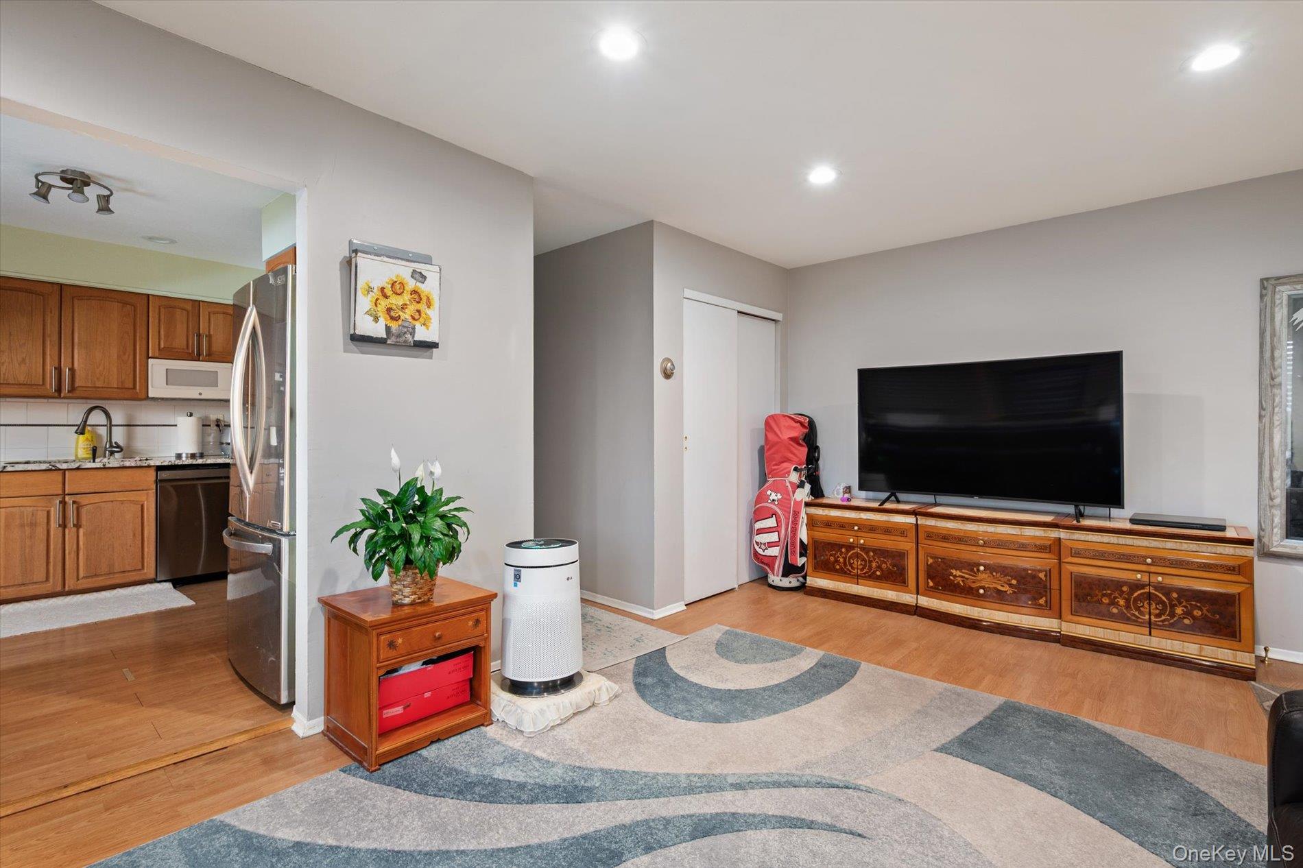 630 Fulton Street T6