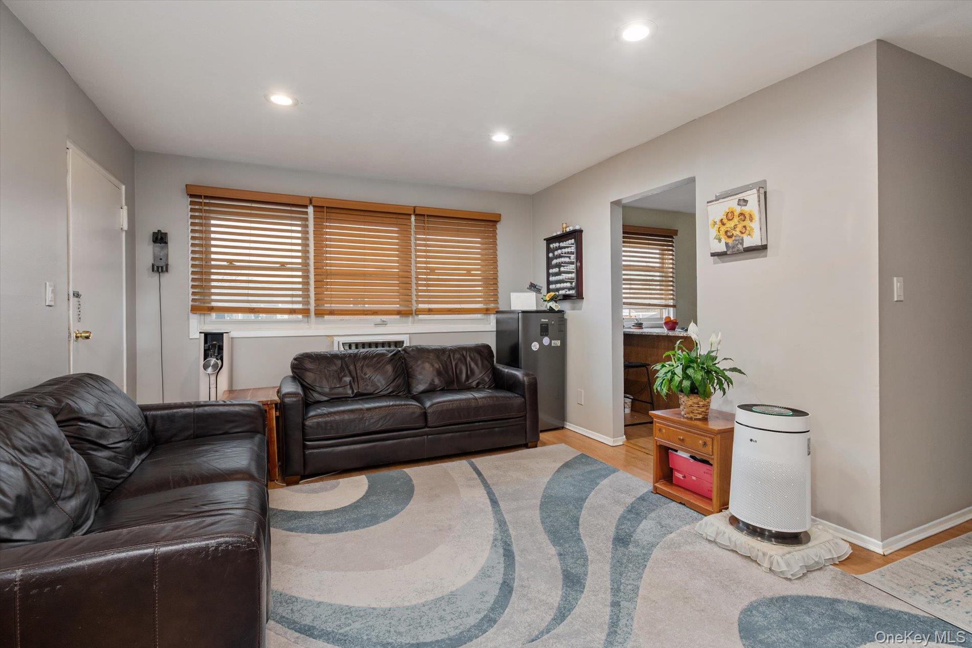 630 Fulton Street T6