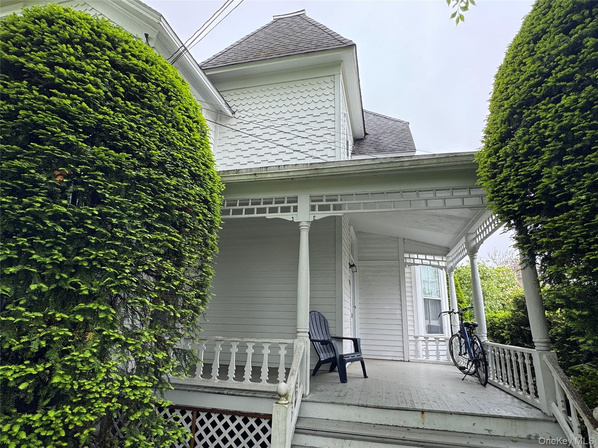 454 Main Street