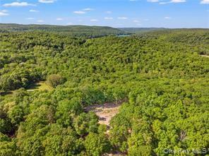 Vacant Land For Sale - S White Rock Road<br/> Holmes, NY 12564