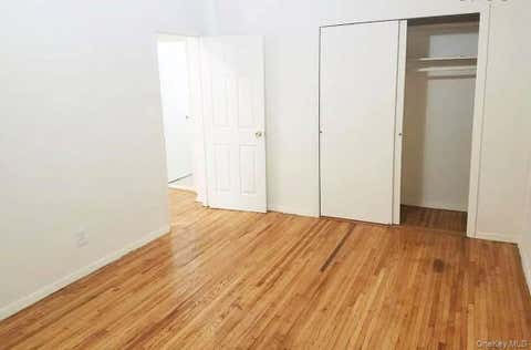Apartment For Rent - 144-45 41st Avenue #4C<br/> Flushing, NY 11358