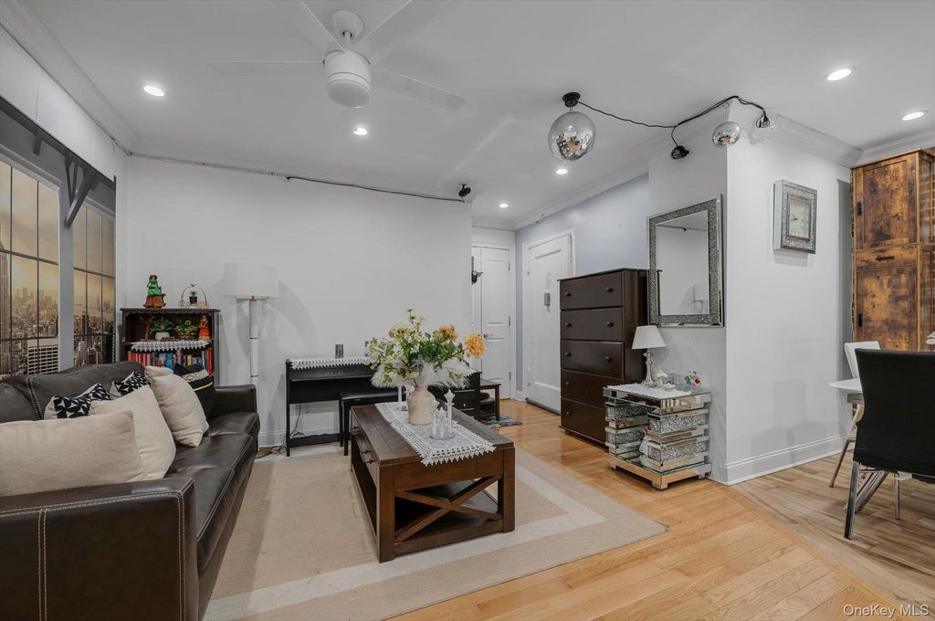 Photo of 35-21 81 Street #1C, Jackson Heights, NY 11372 (MLS # 987980)