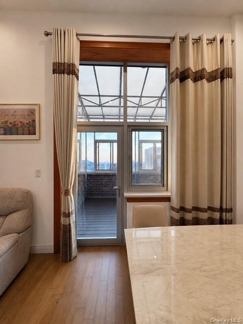 Photo of 41-42 College Point Boulevard #7C, Flushing, NY 11355 (MLS # 1037055)