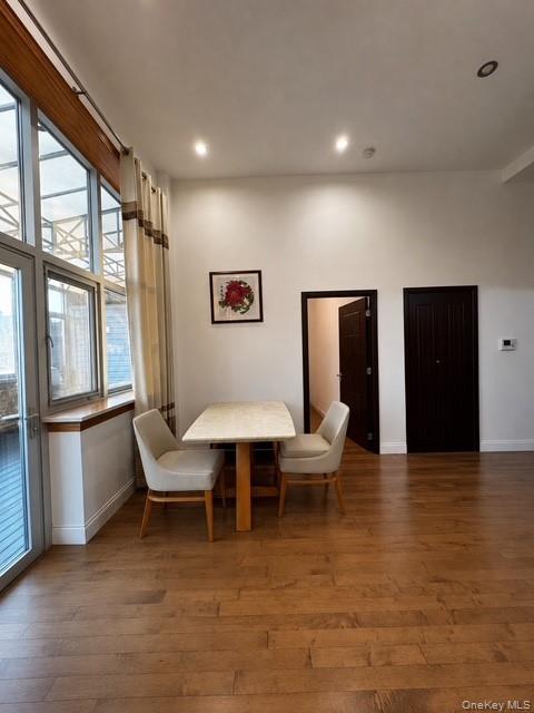 Photo of 41-42 College Point Boulevard #7C, Flushing, NY 11355 (MLS # 1037055)