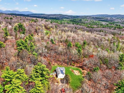 G Fischer Lane Olivebridge NY 12461