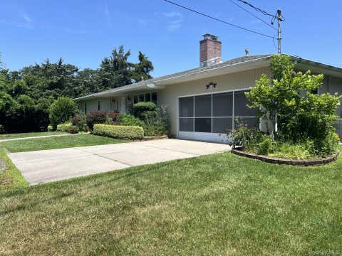 Homes For Rent - 215 Leon Road<br/> Southold, NY 11971