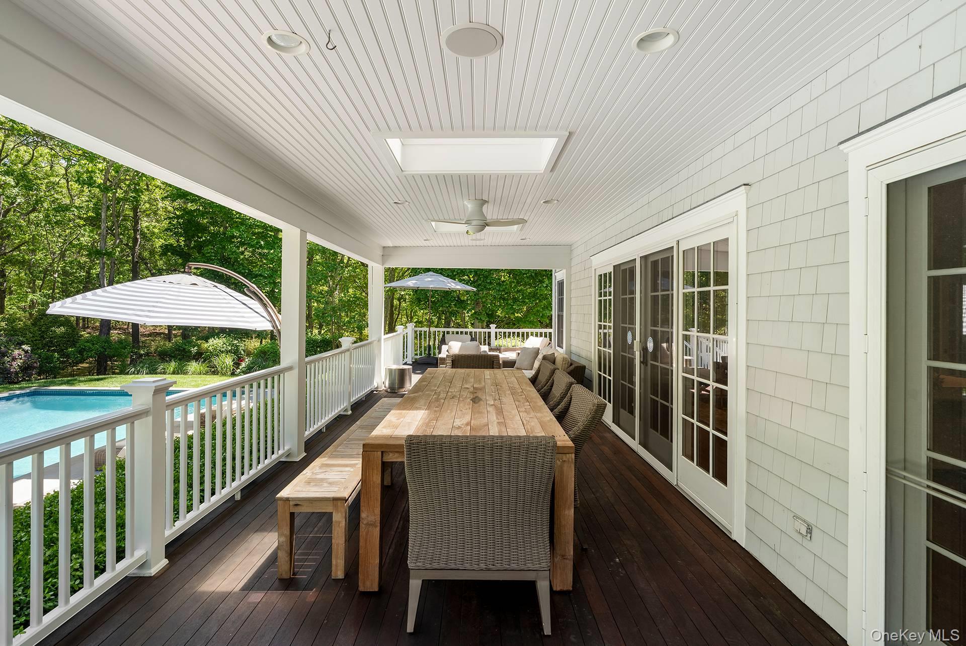 6 Woodruff Lane