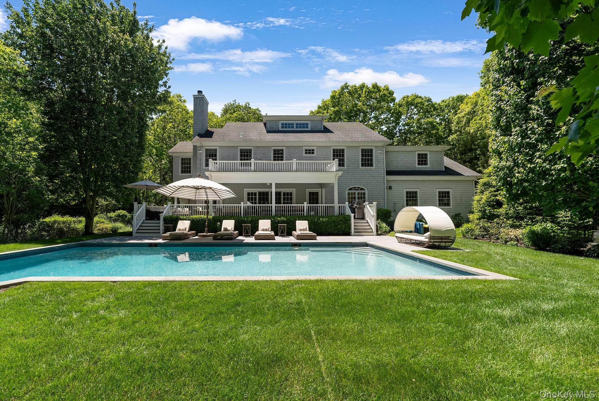6 Woodruff Lane