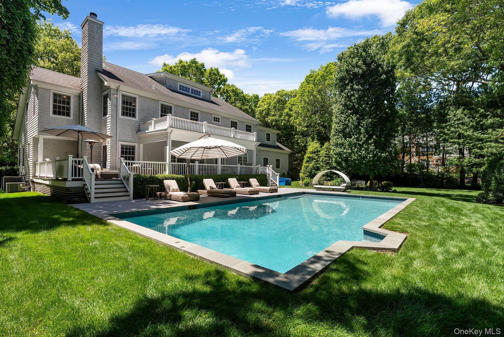 6 Woodruff Lane