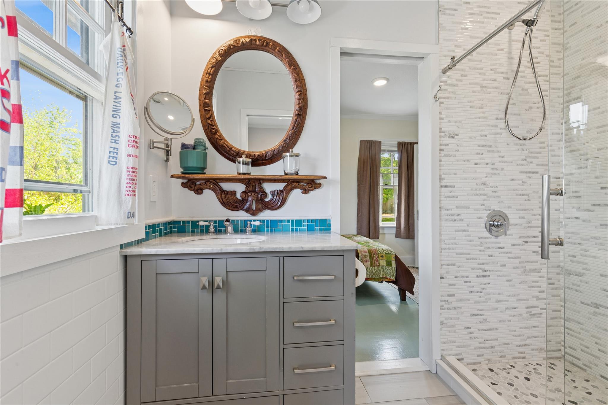 4 Carter Lane, East Quogue, New York image 30
