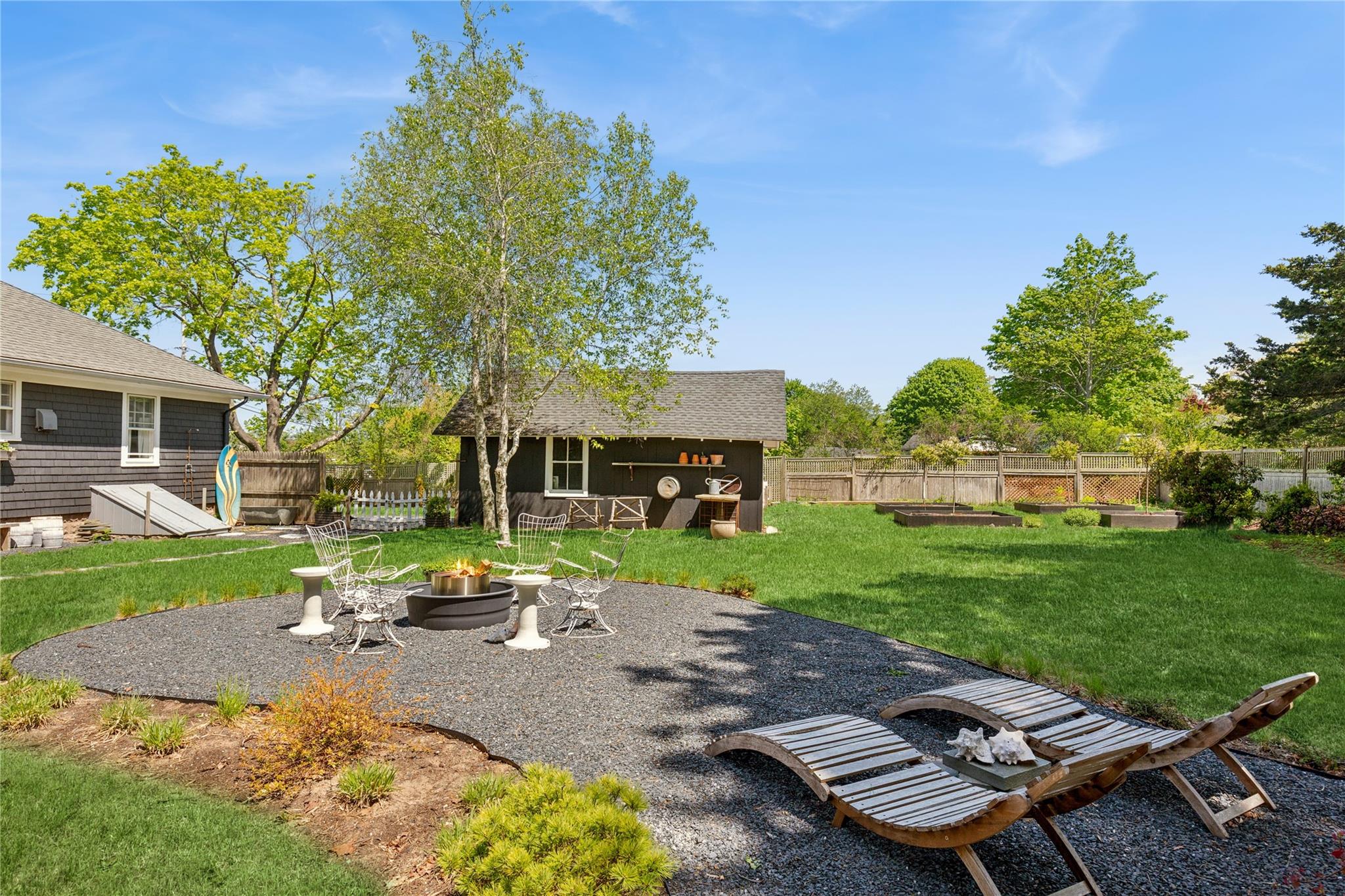 4 Carter Lane, East Quogue, New York image 8