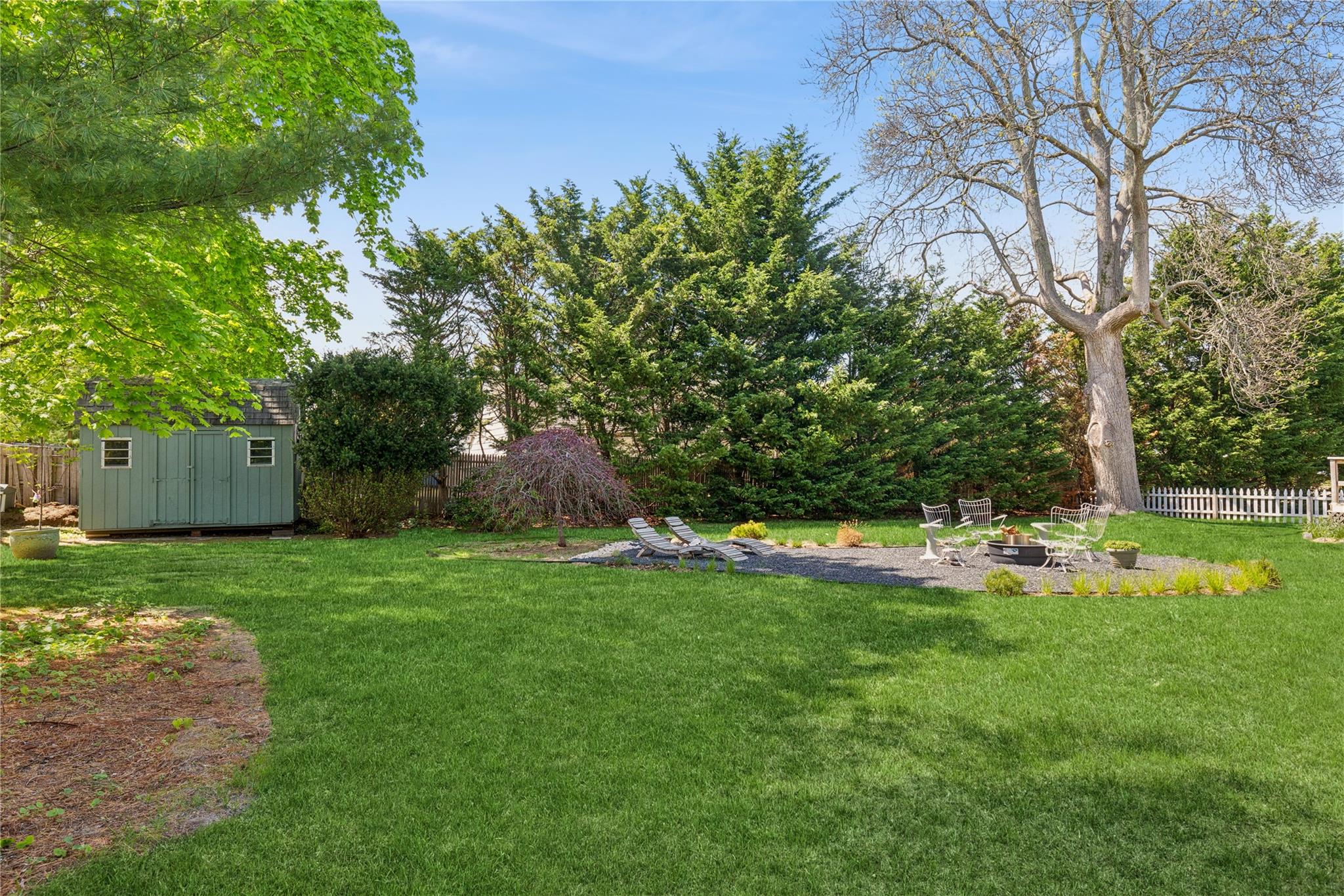 4 Carter Lane, East Quogue, New York image 9