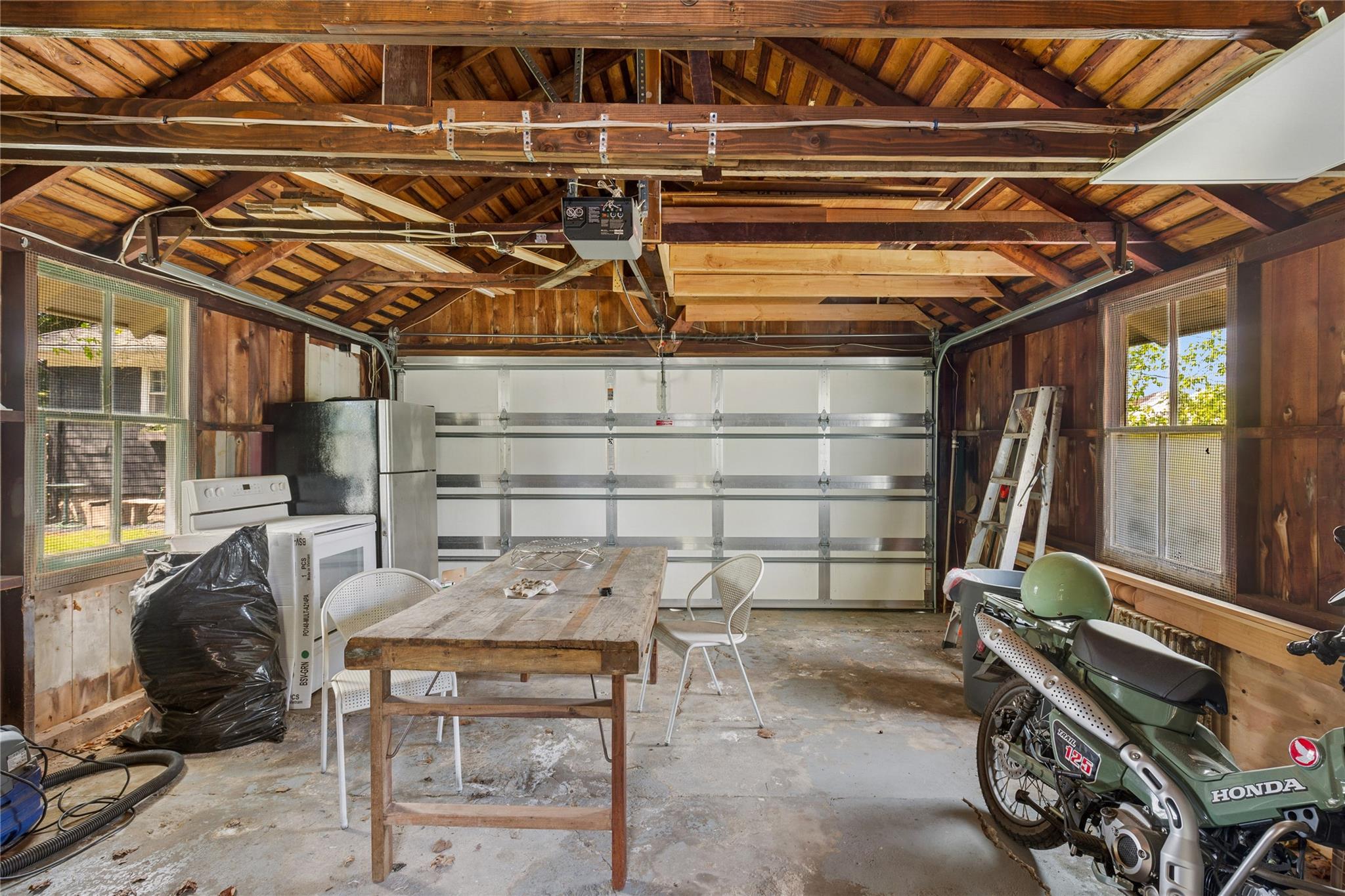 4 Carter Lane, East Quogue, New York image 12