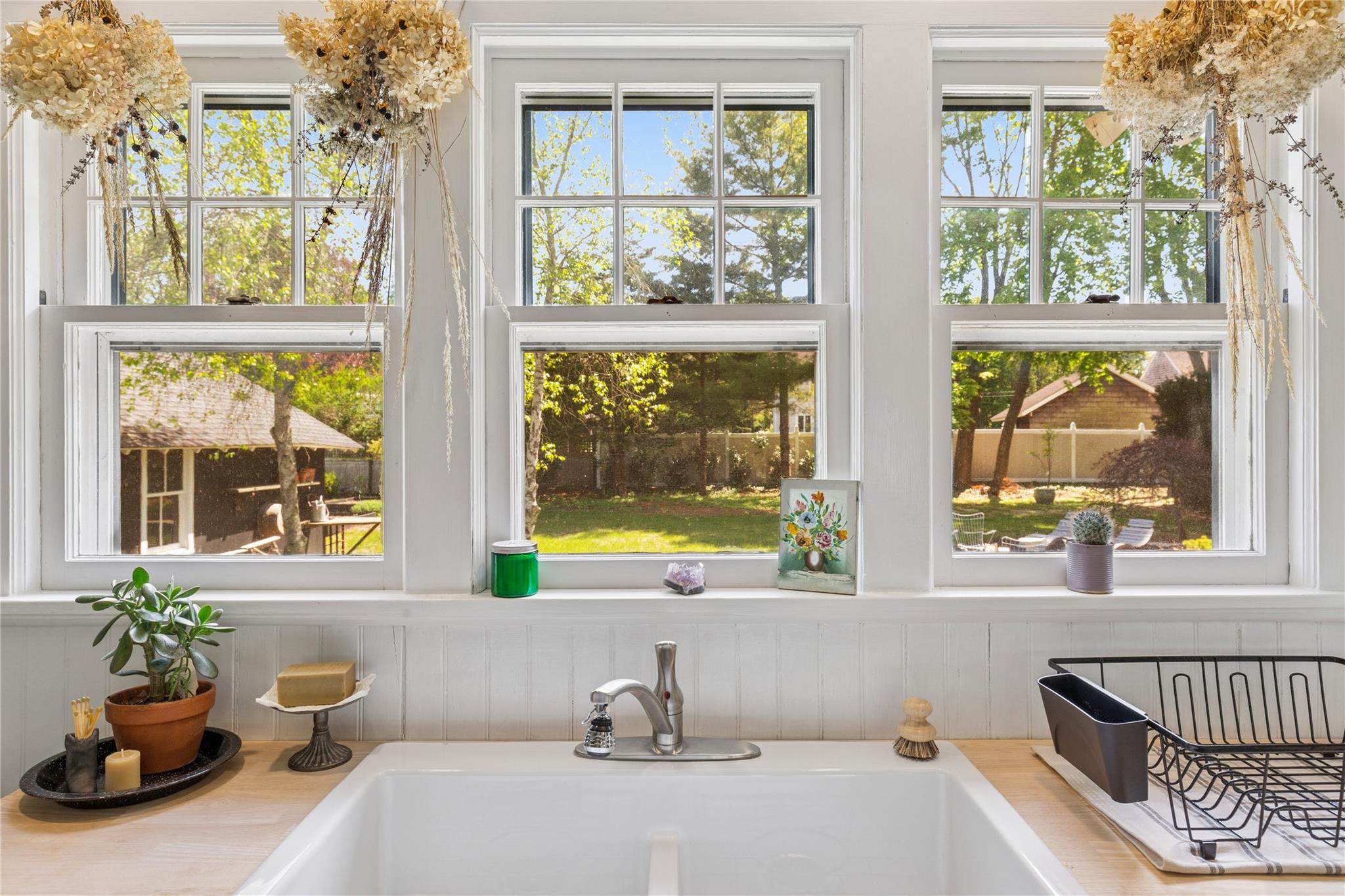 4 Carter Lane, East Quogue, New York image 27