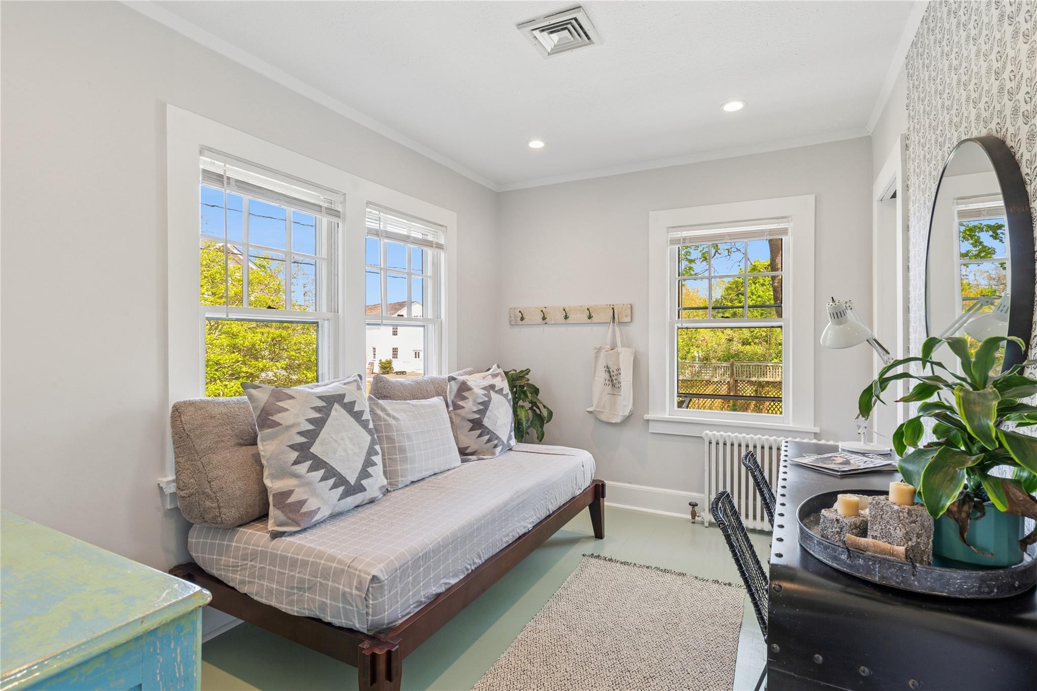 4 Carter Lane, East Quogue, New York image 28