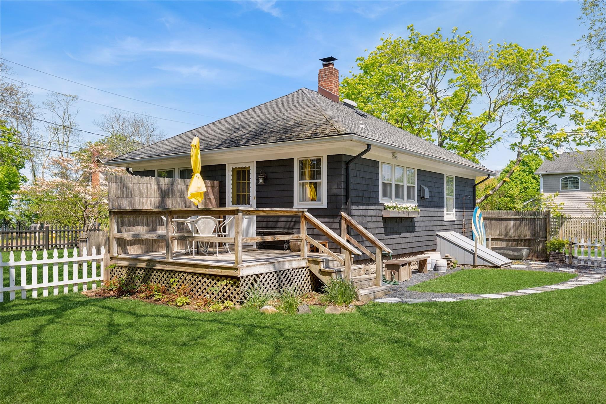 4 Carter Lane, East Quogue, New York image 5