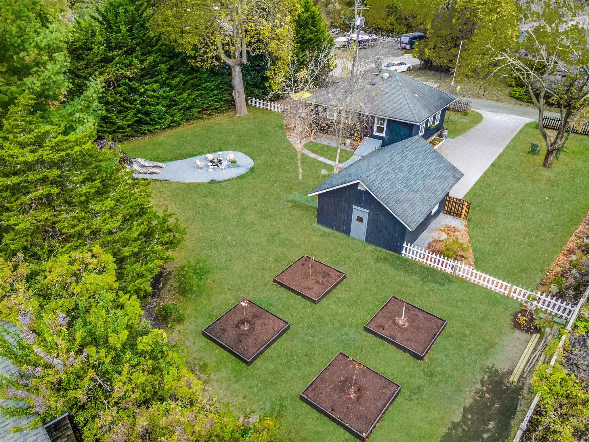 4 Carter Lane, East Quogue, New York image 14