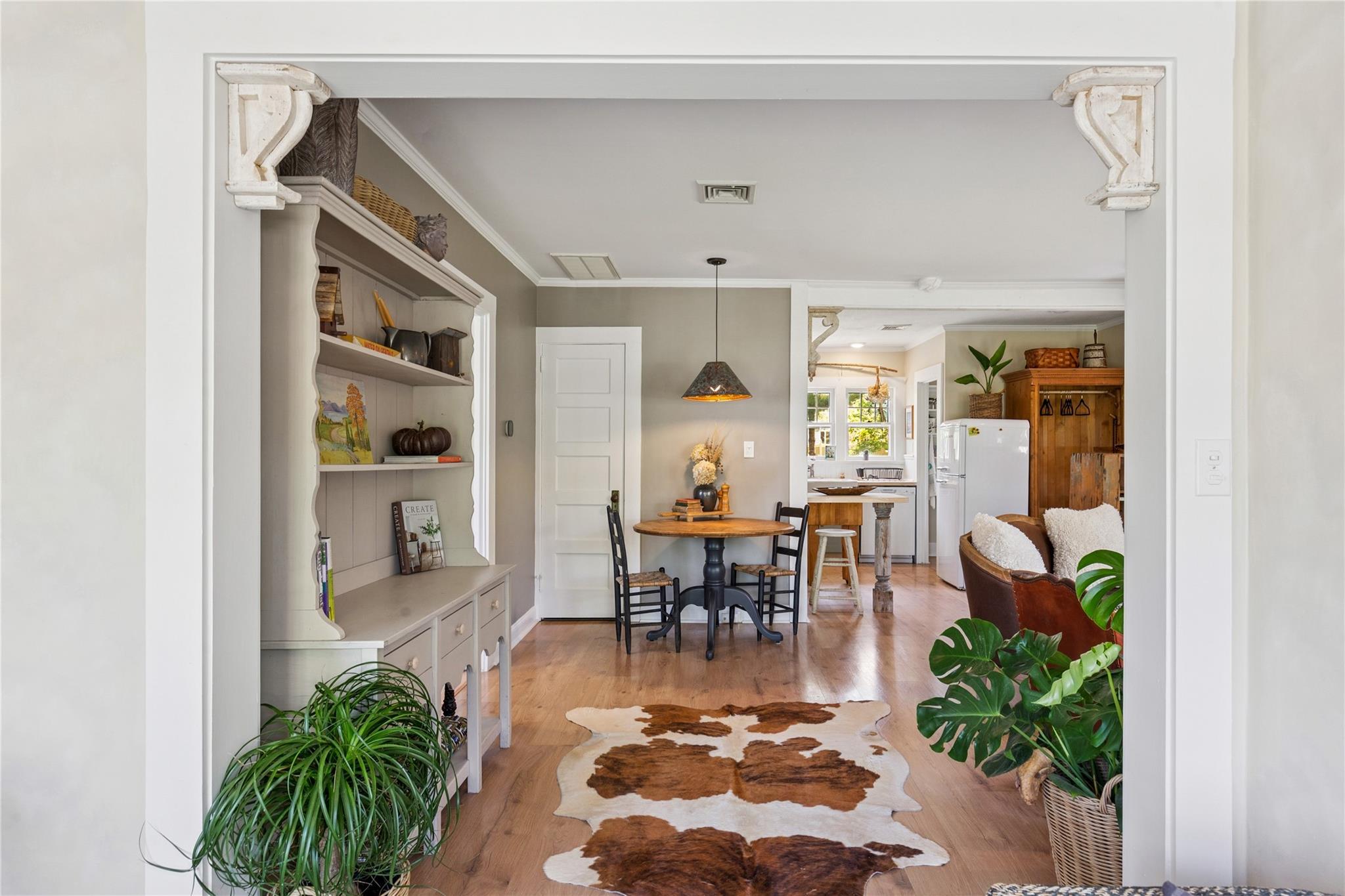 4 Carter Lane, East Quogue, New York image 18