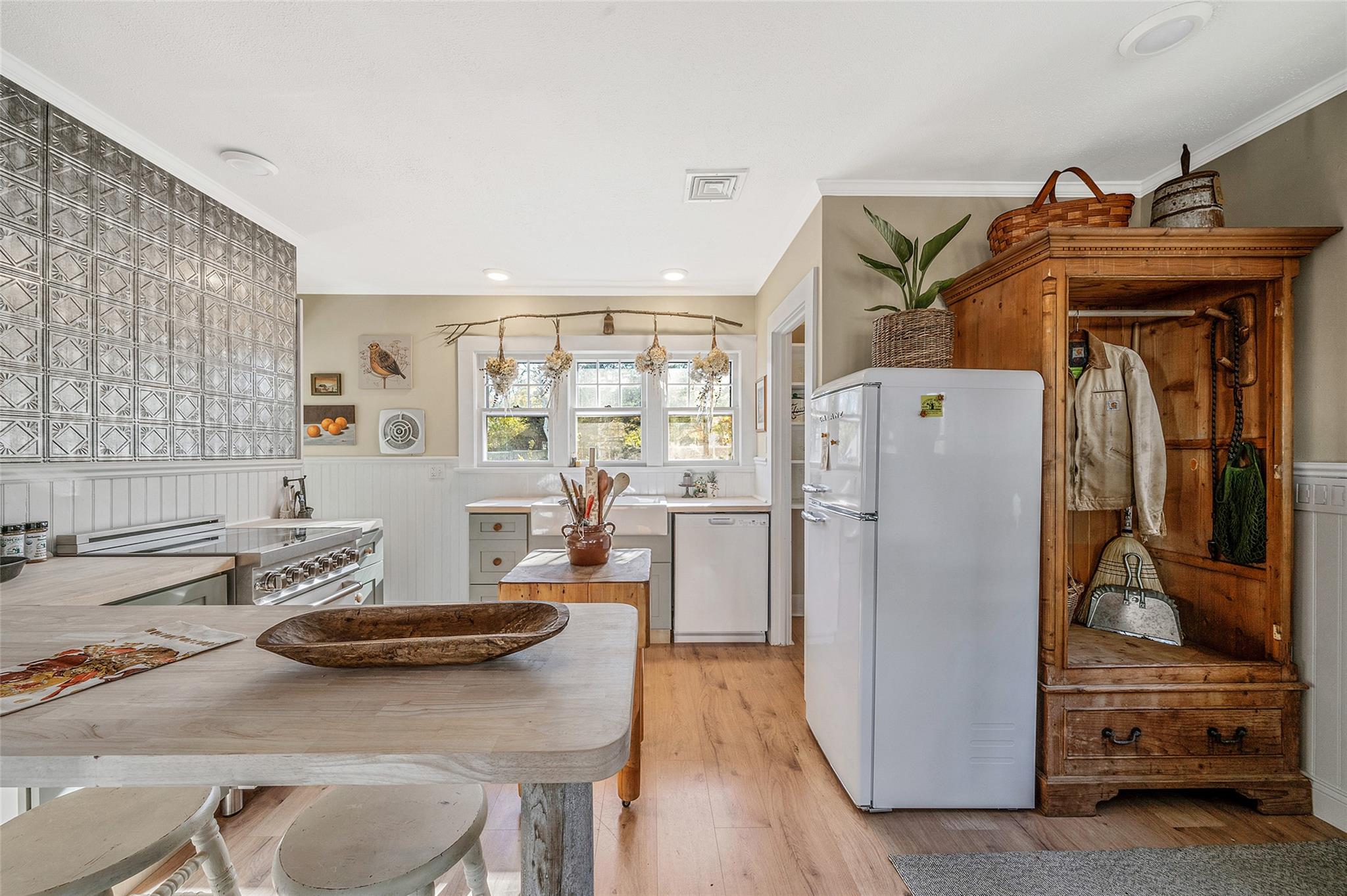 4 Carter Lane, East Quogue, New York image 24