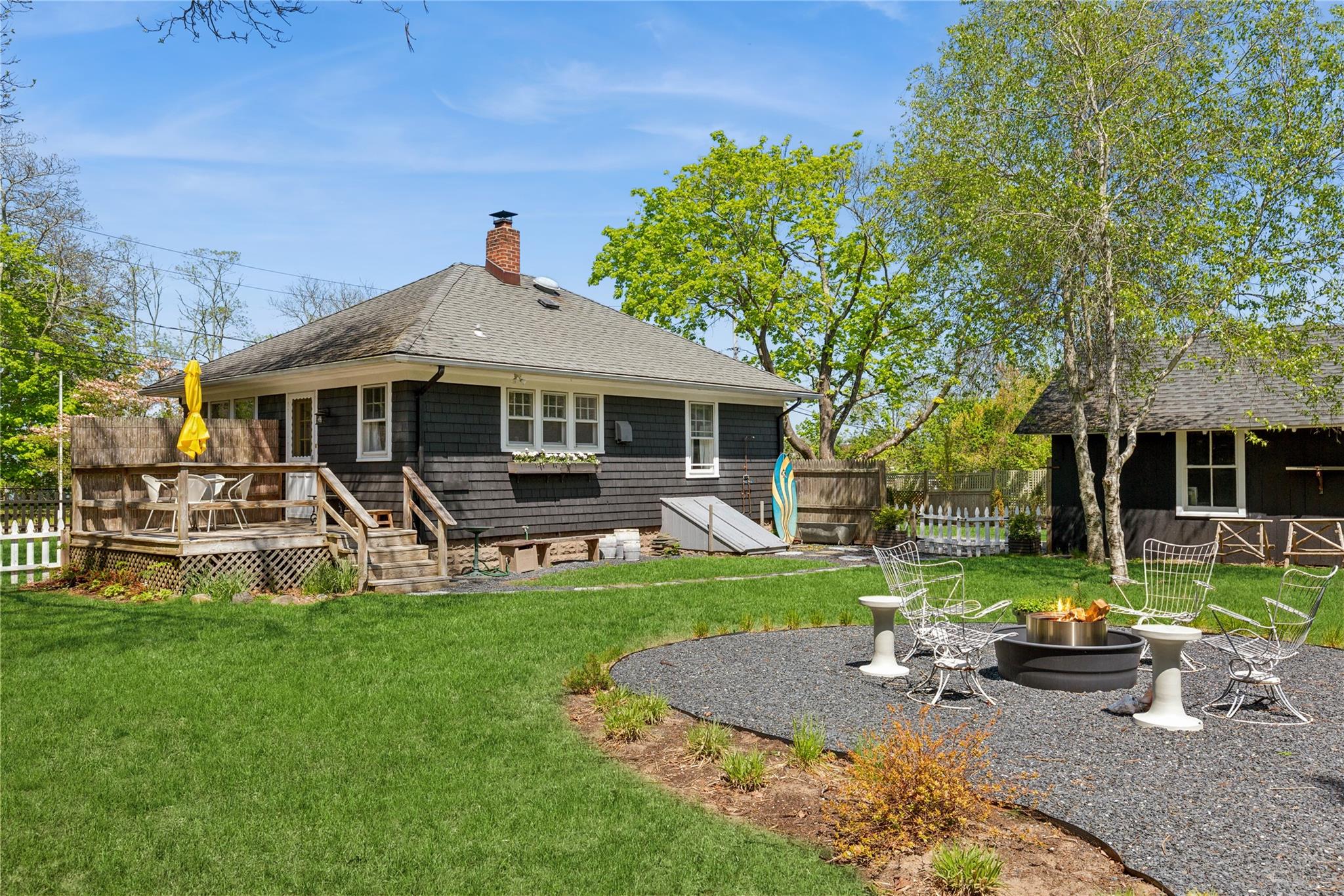 4 Carter Lane, East Quogue, New York image 4