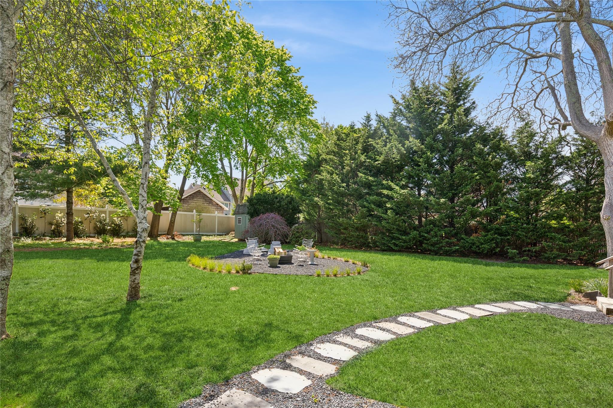 4 Carter Lane, East Quogue, New York image 3