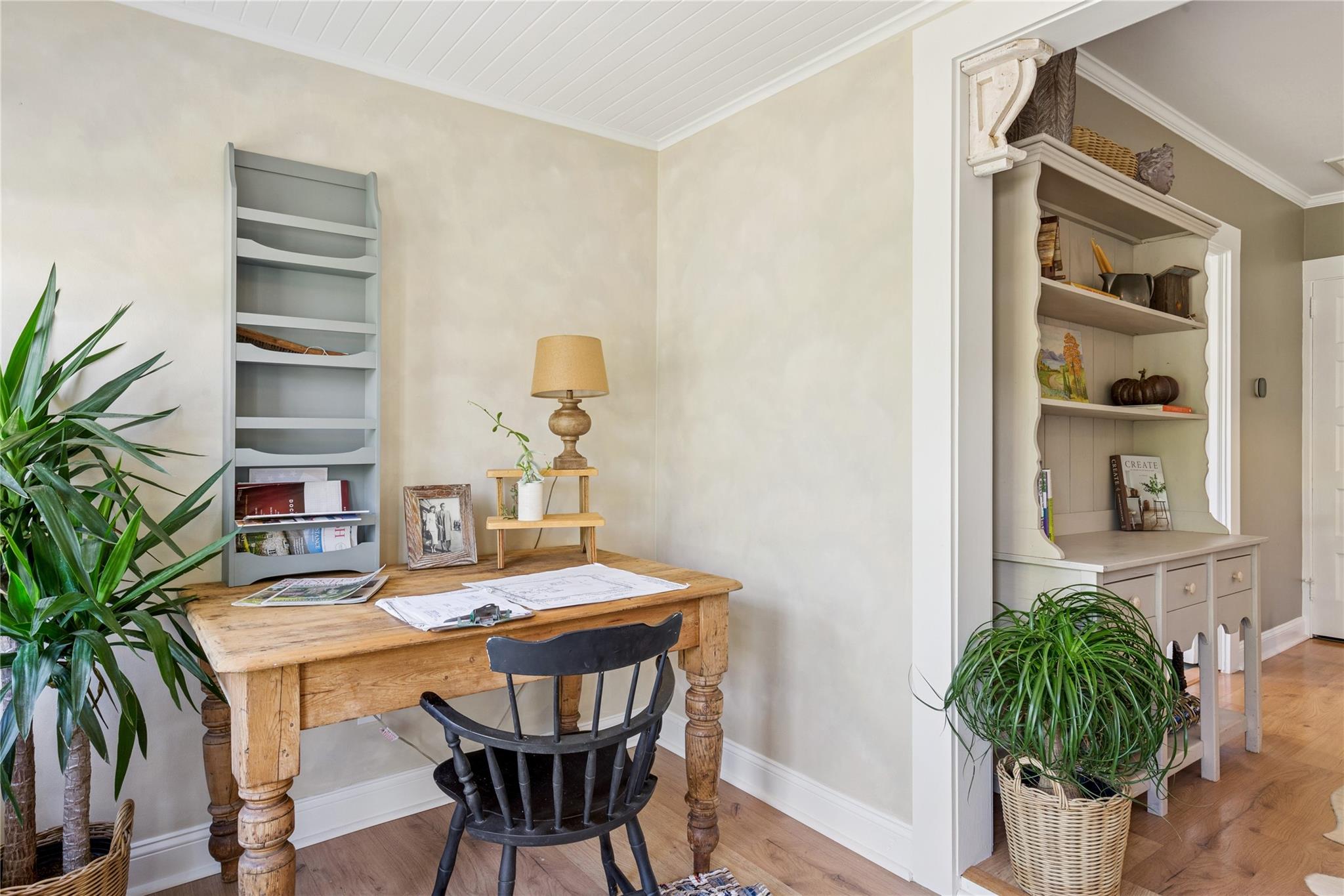 4 Carter Lane, East Quogue, New York image 32