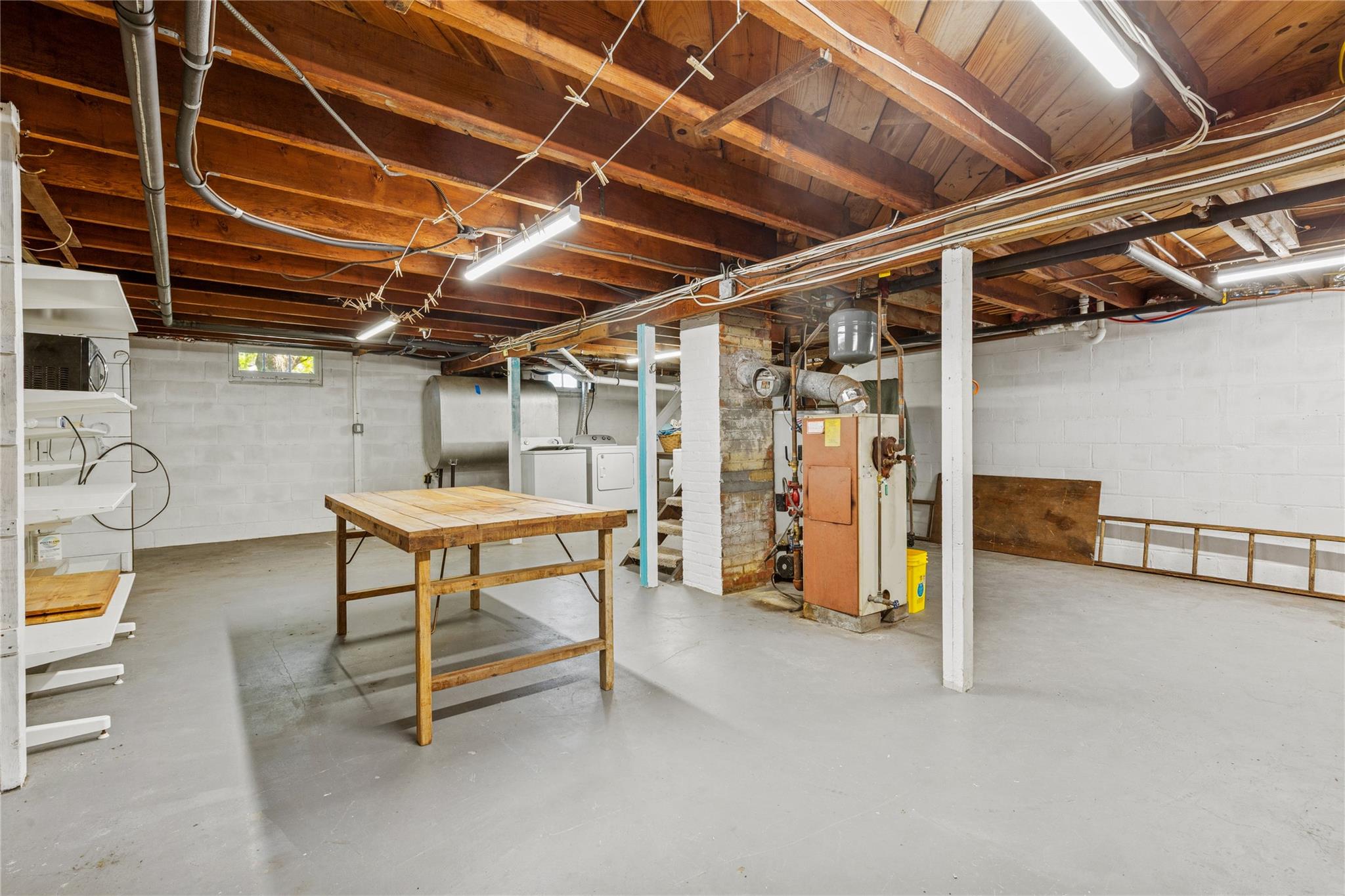 4 Carter Lane, East Quogue, New York image 33